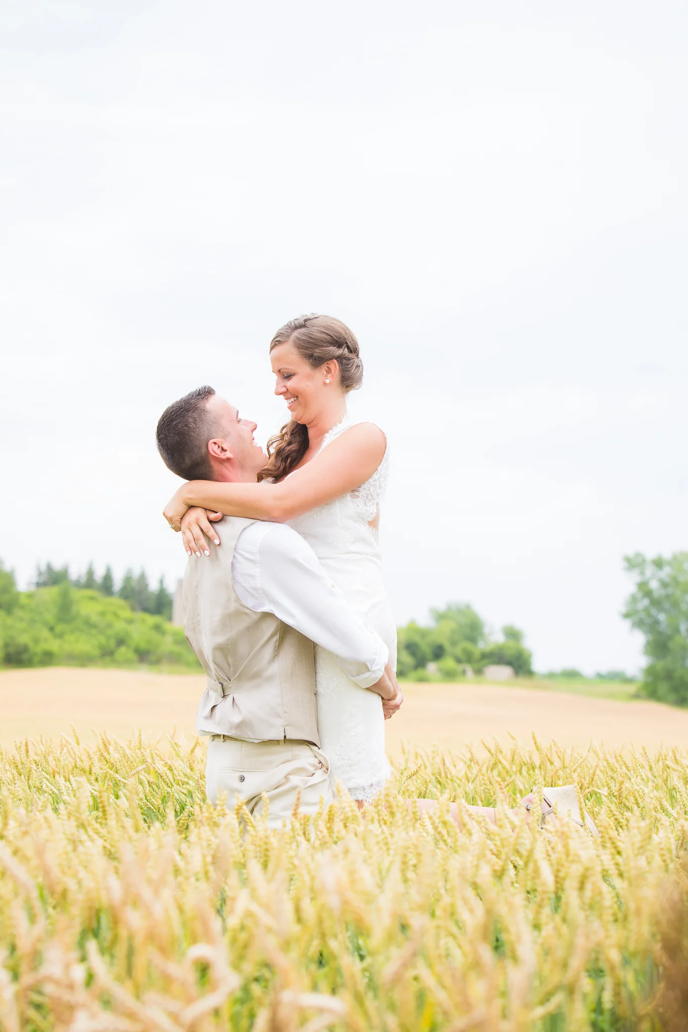 jenna&clay-0213.jpg