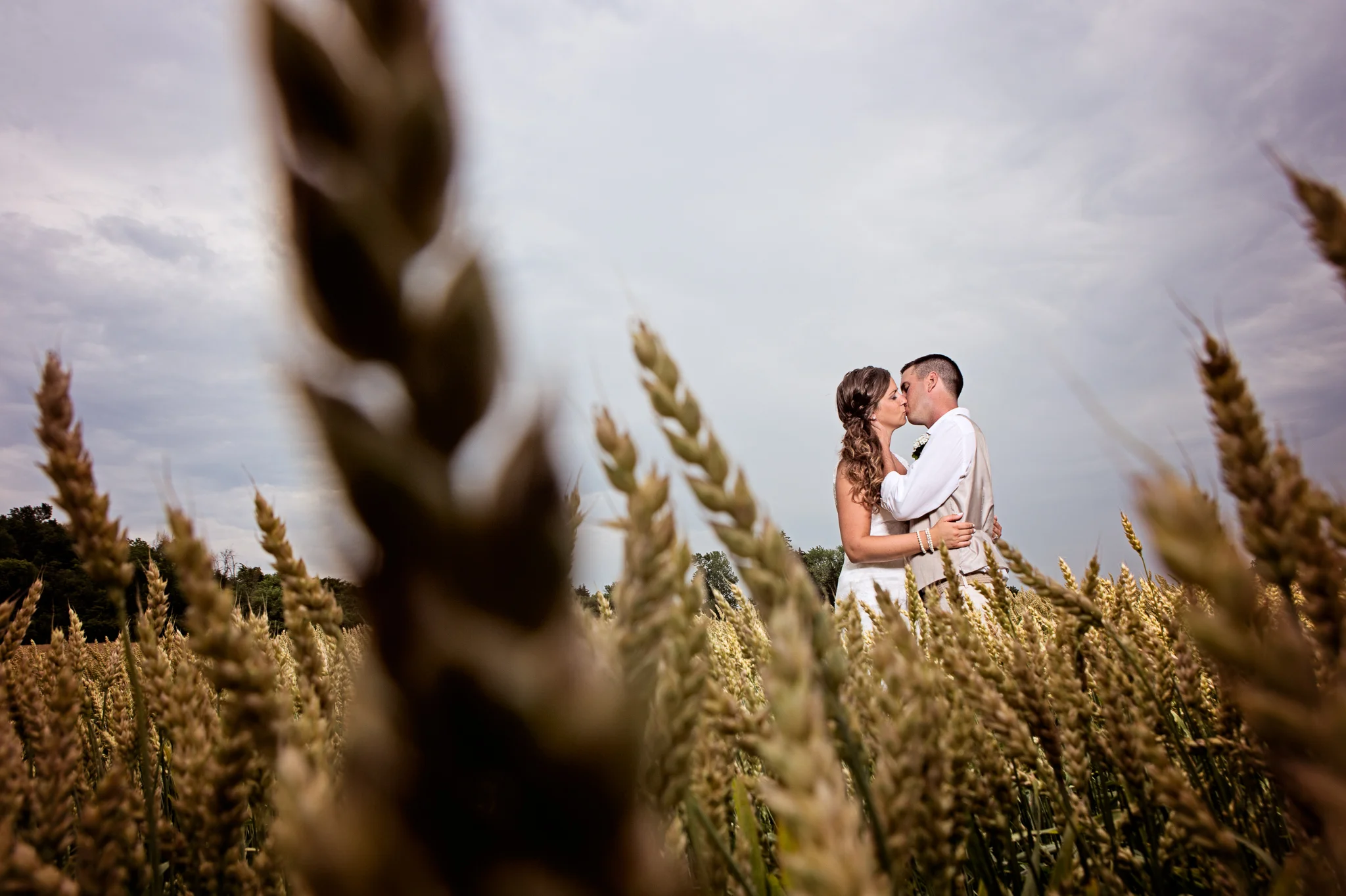 jenna&clay-0253-Edit.jpg