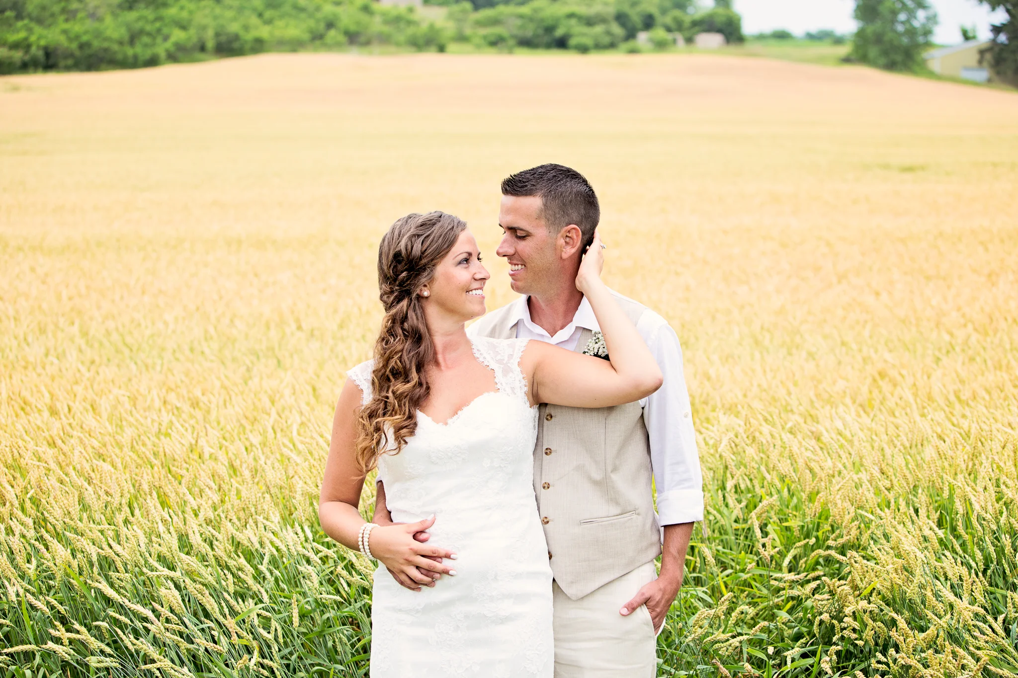 jenna&clay-0237-Edit.jpg