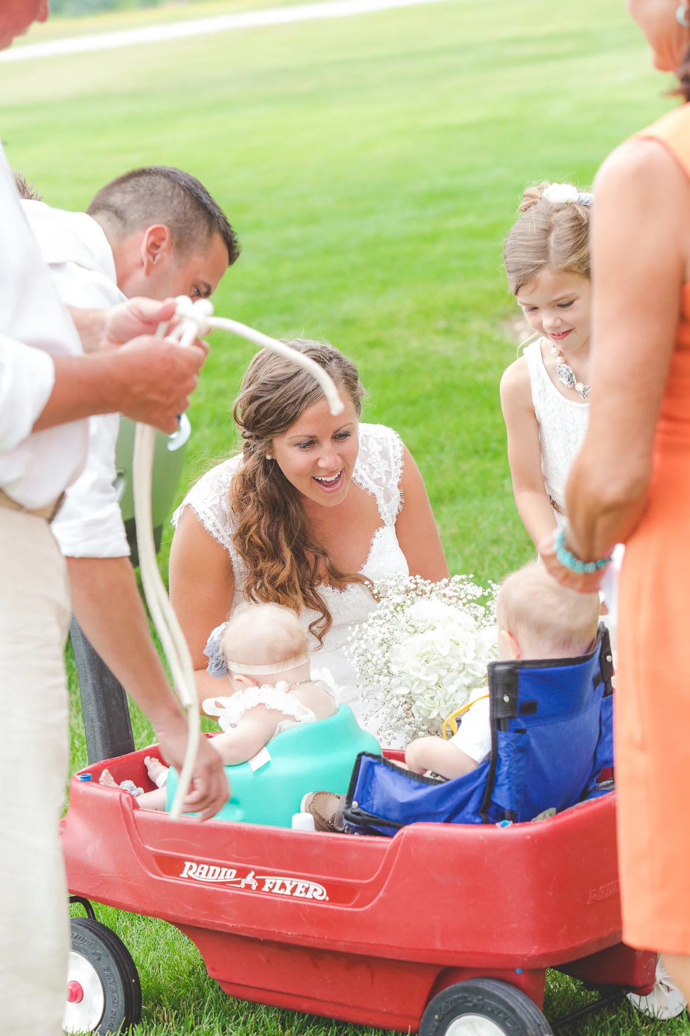 jenna&clay-0610.jpg