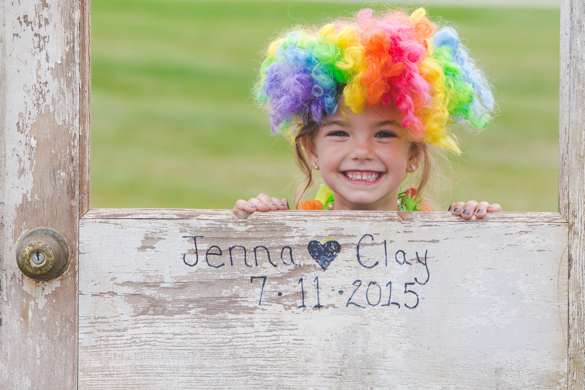 jenna&clay-0835.jpg