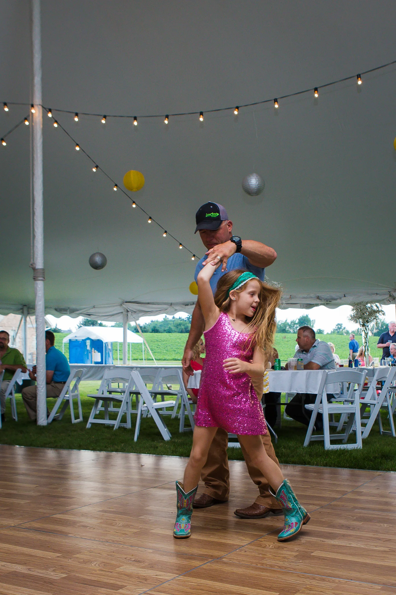 jenna&clay-0912.jpg