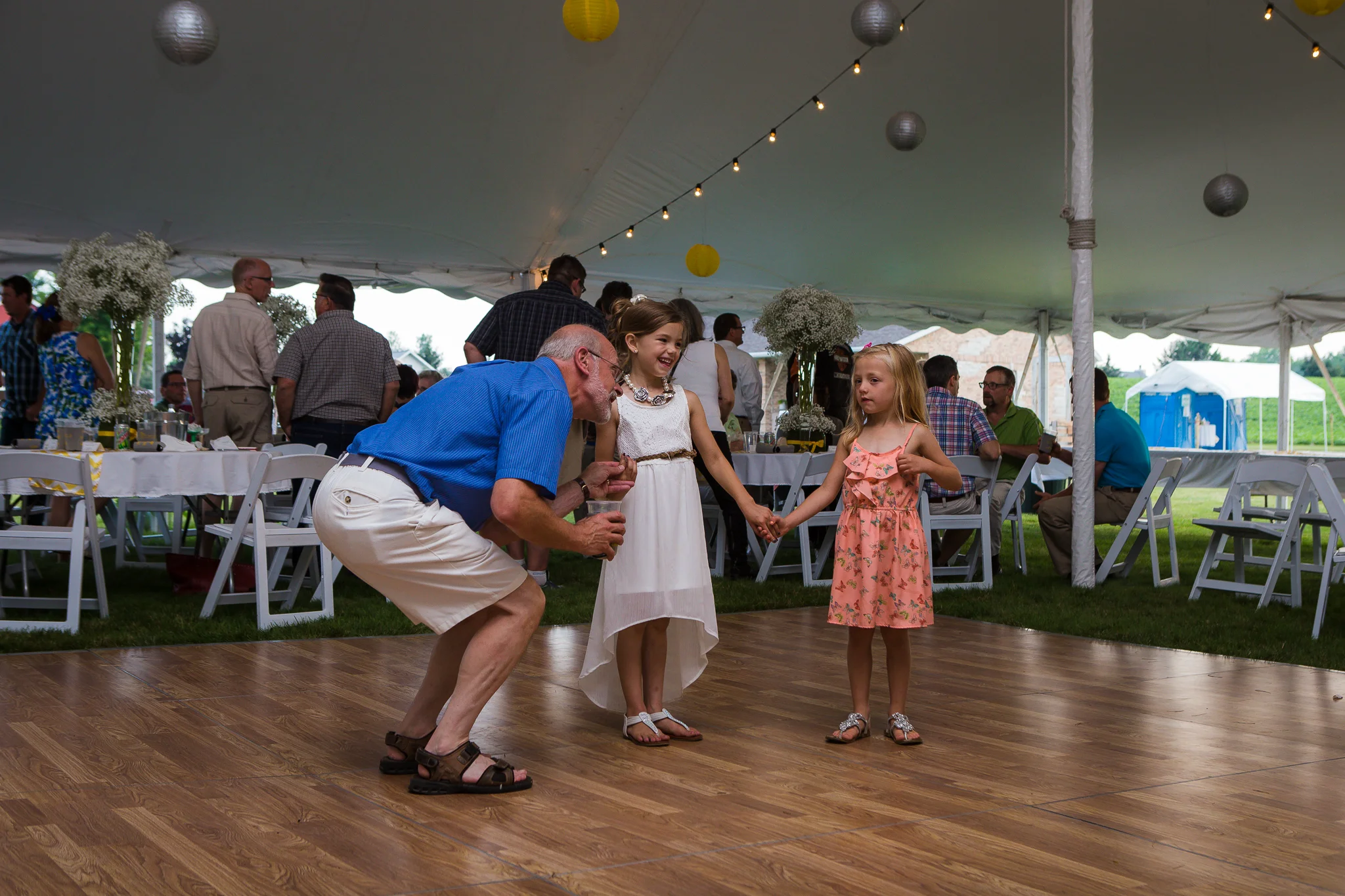 jenna&clay-0915.jpg