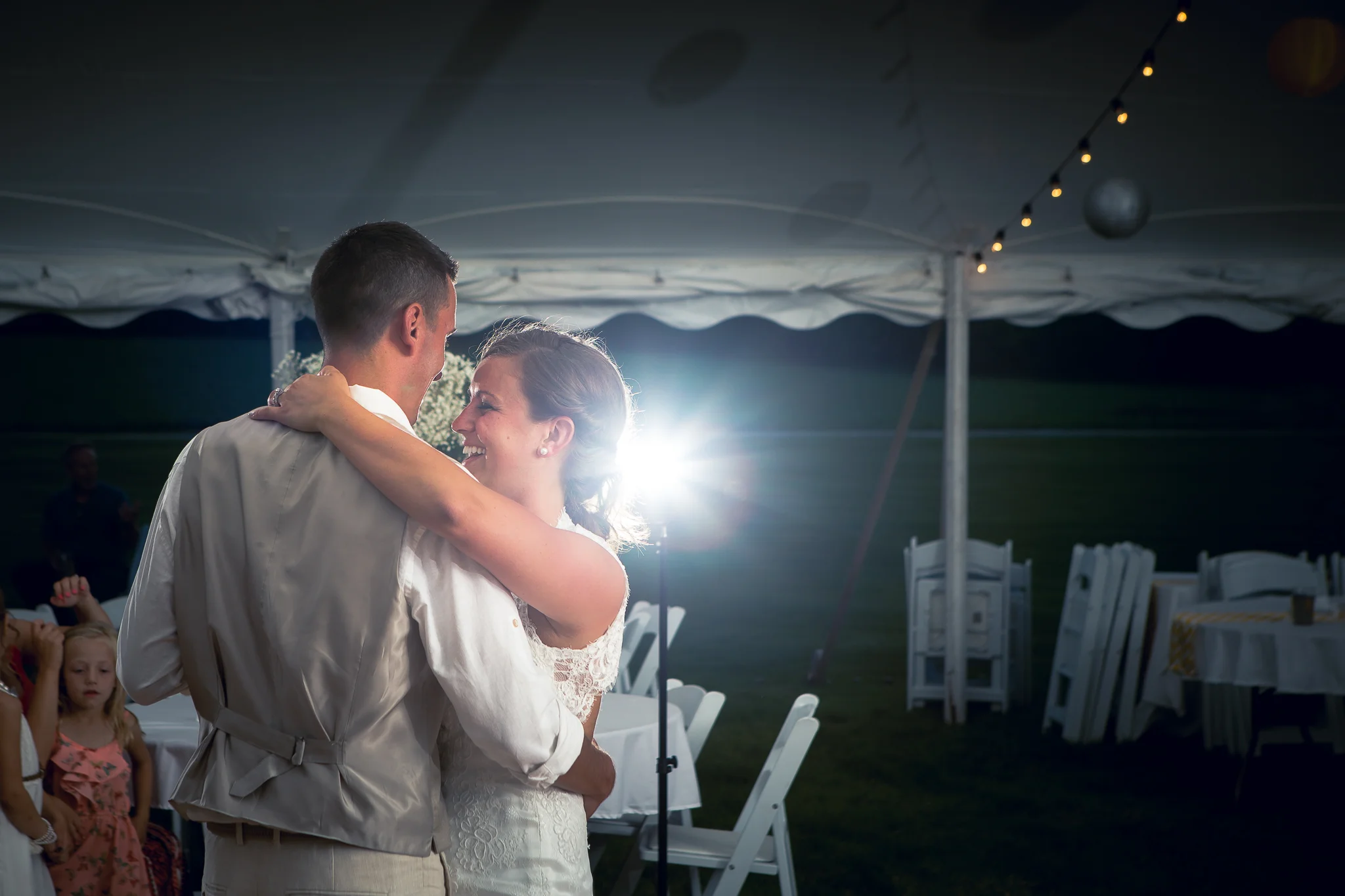 jenna&clay-0935.jpg
