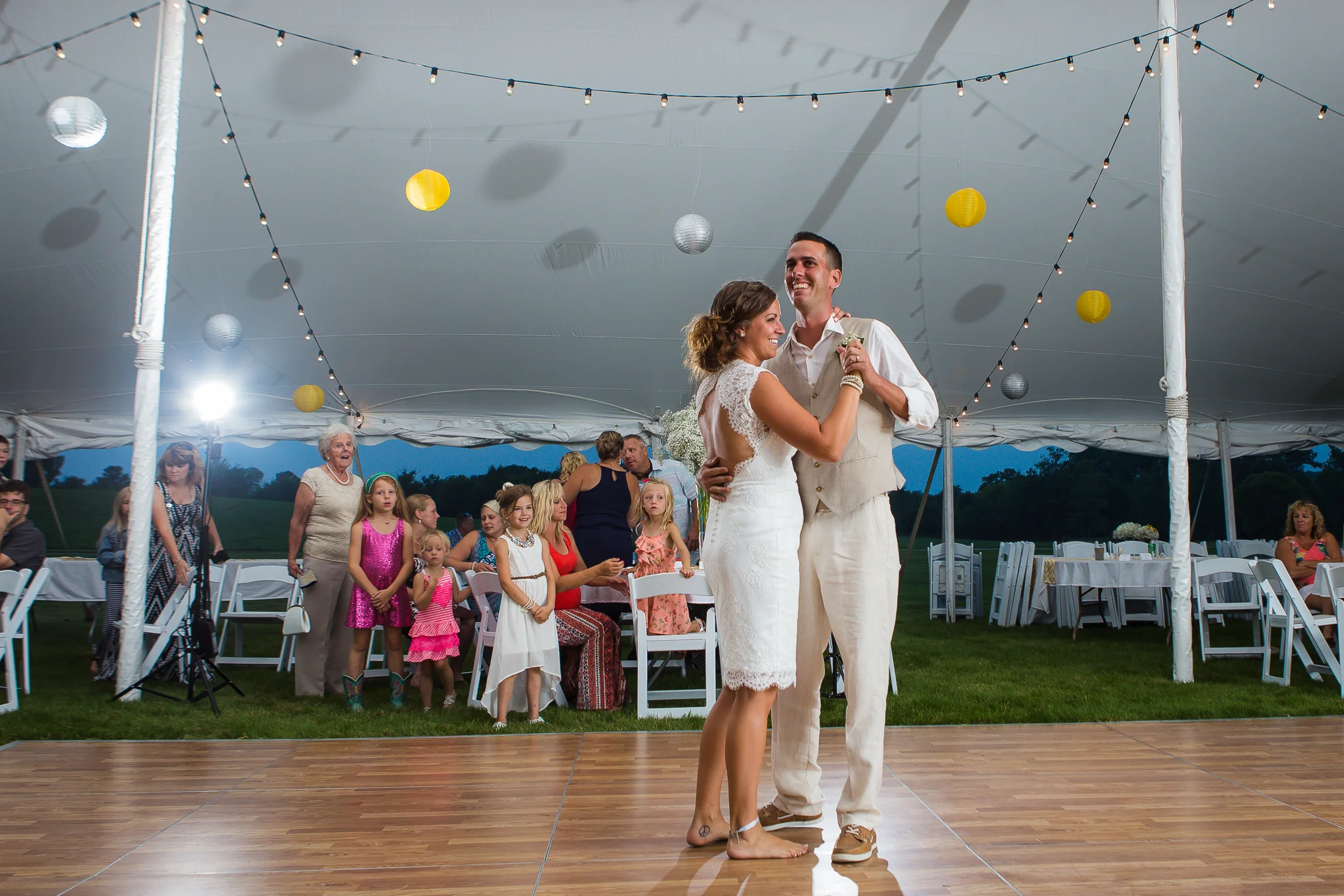 jenna&clay-0933.jpg