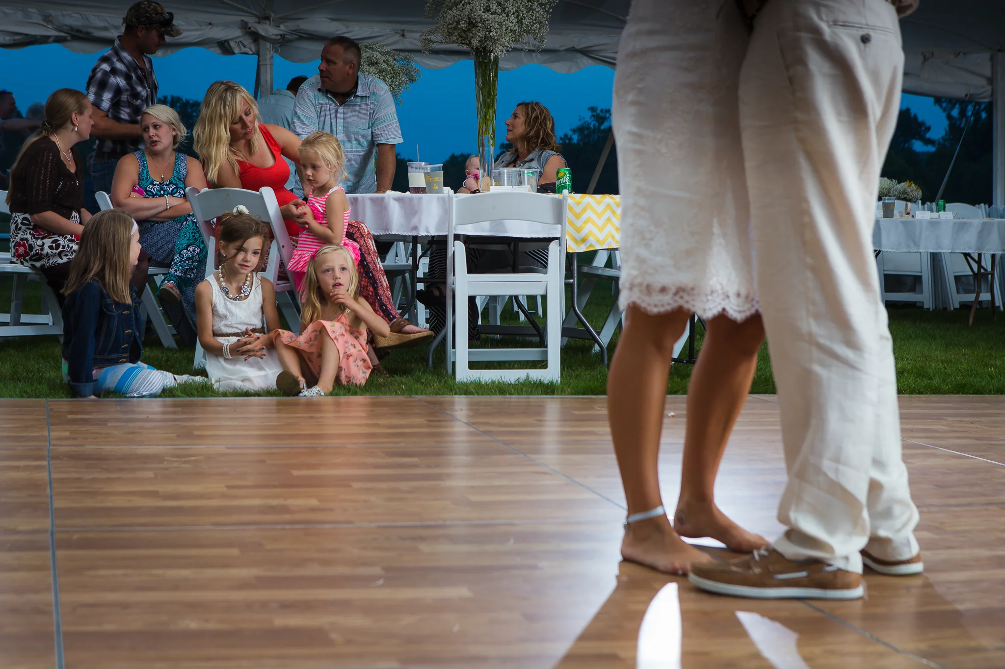 jenna&clay-0960.jpg