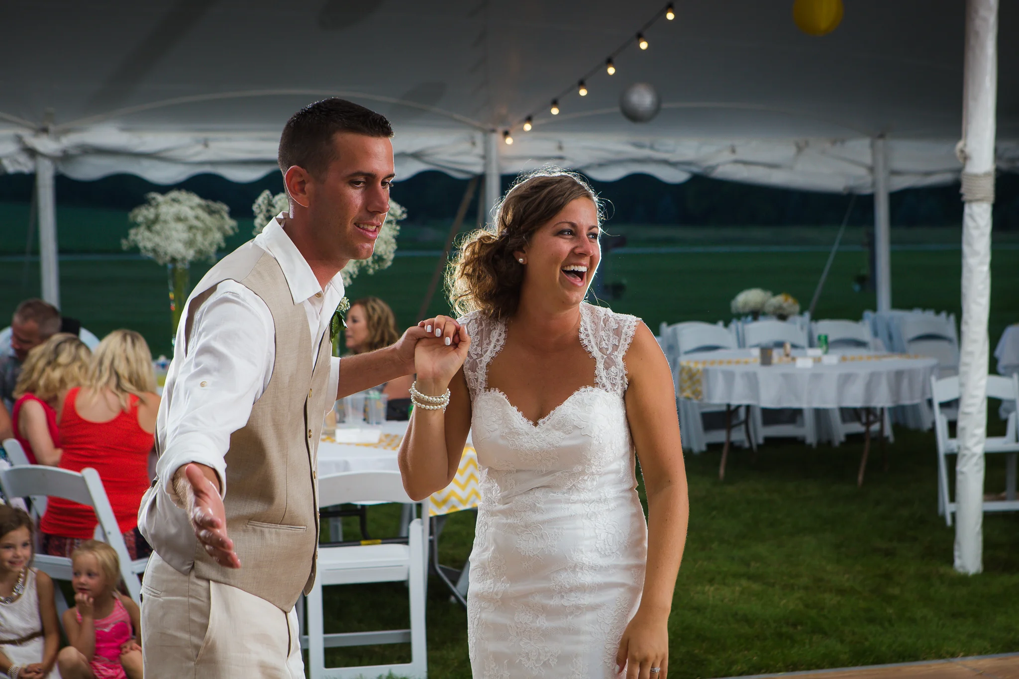 jenna&clay-0973.jpg