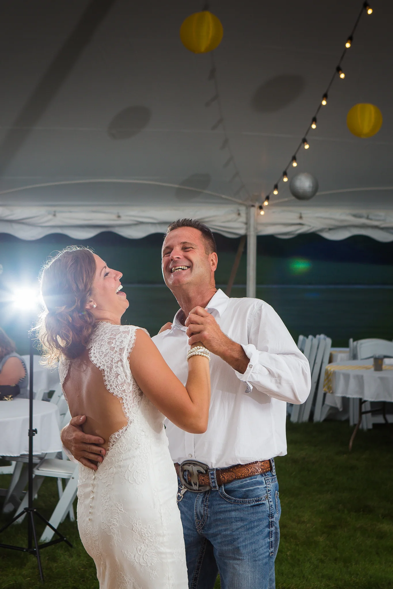 jenna&clay-0980.jpg
