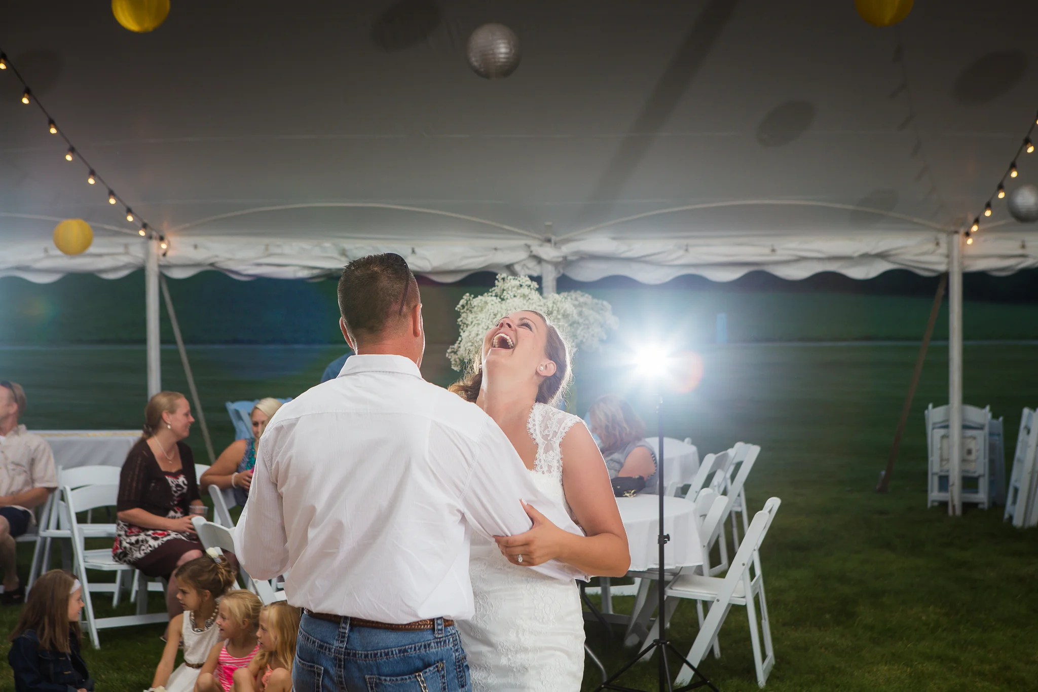 jenna&clay-1008.jpg