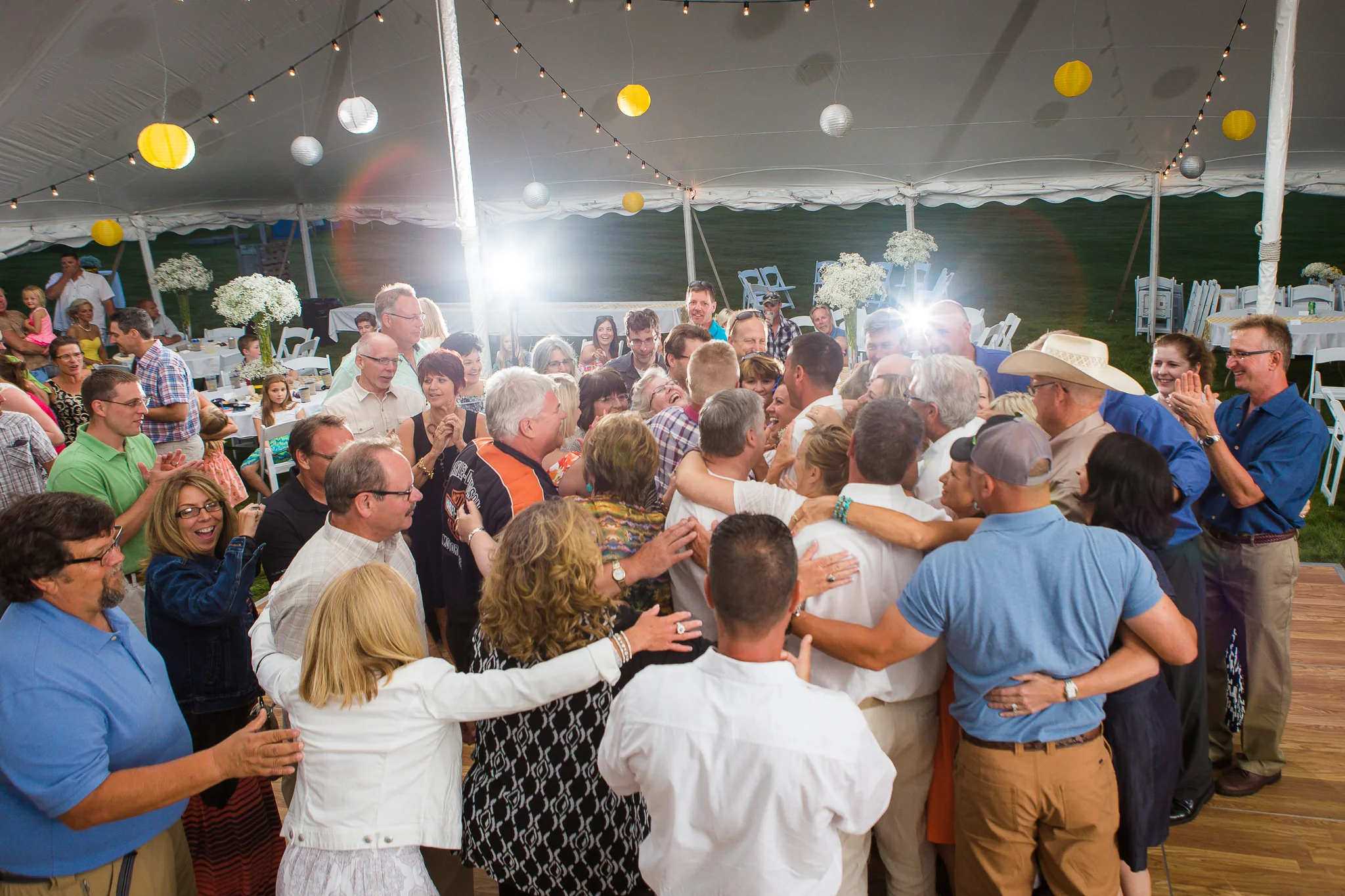 jenna&clay-1057.jpg