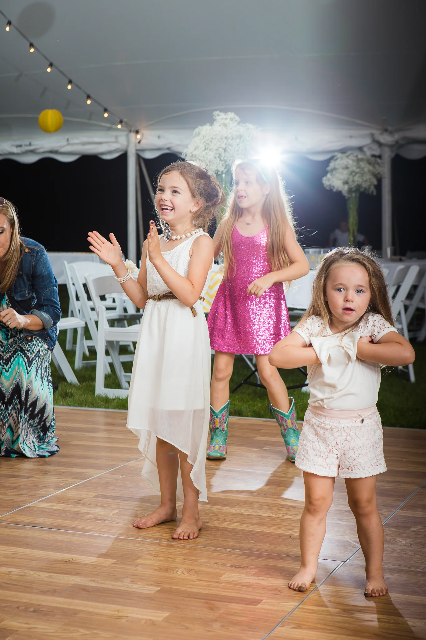 jenna&clay-1129.jpg