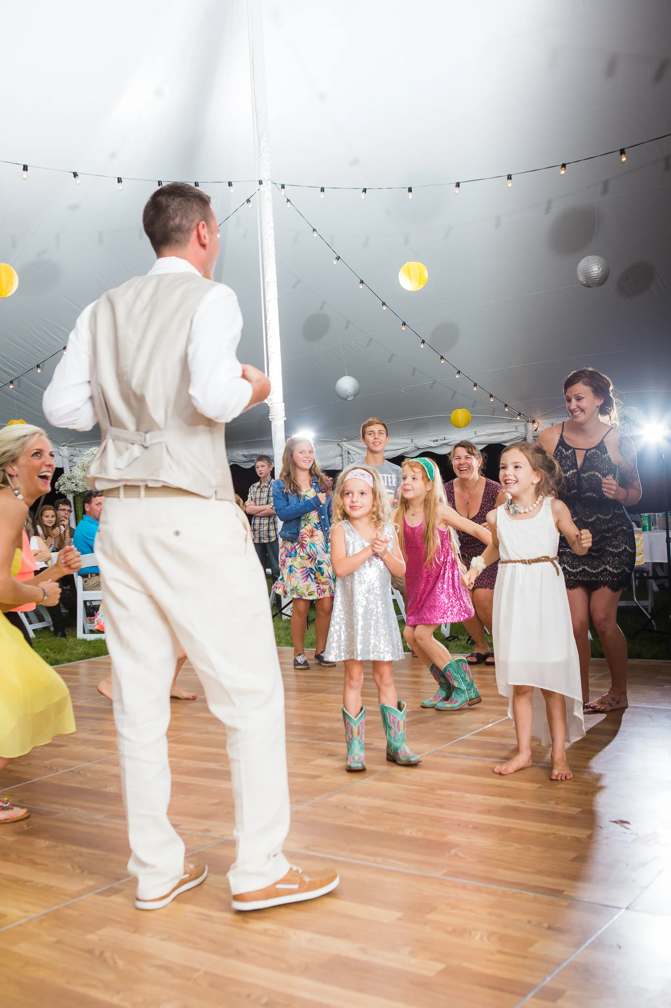 jenna&clay-1132.jpg