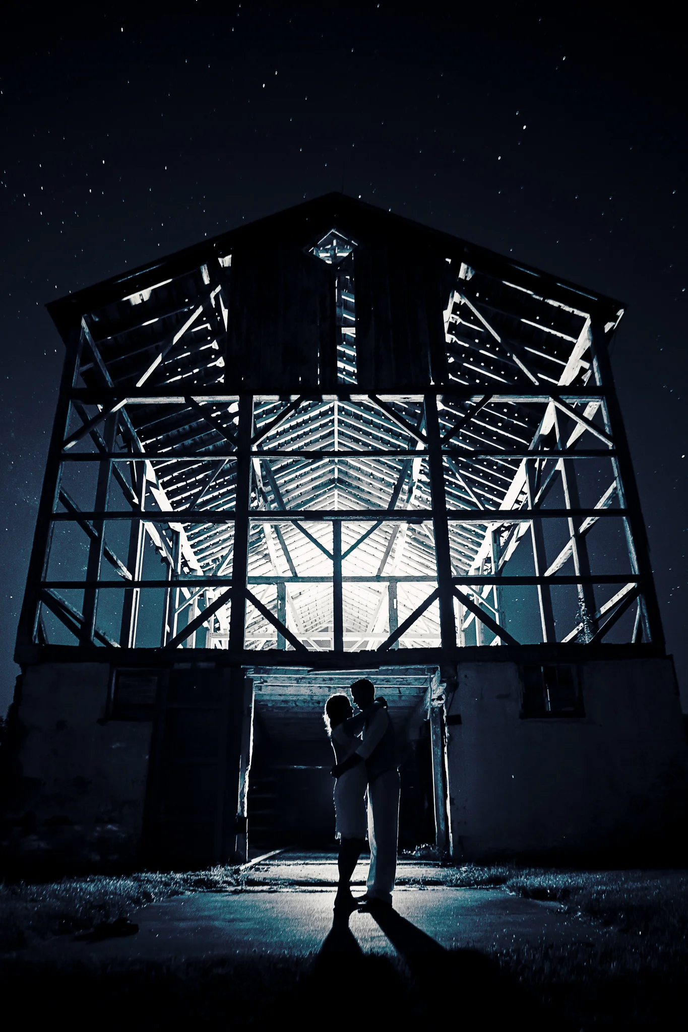 jenna&clay-1167-Edit.jpg