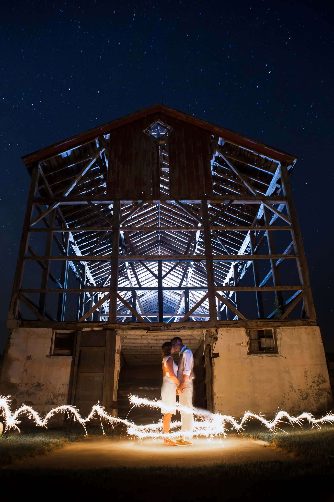 jenna&clay-1175-Edit-Edit-Edit.jpg