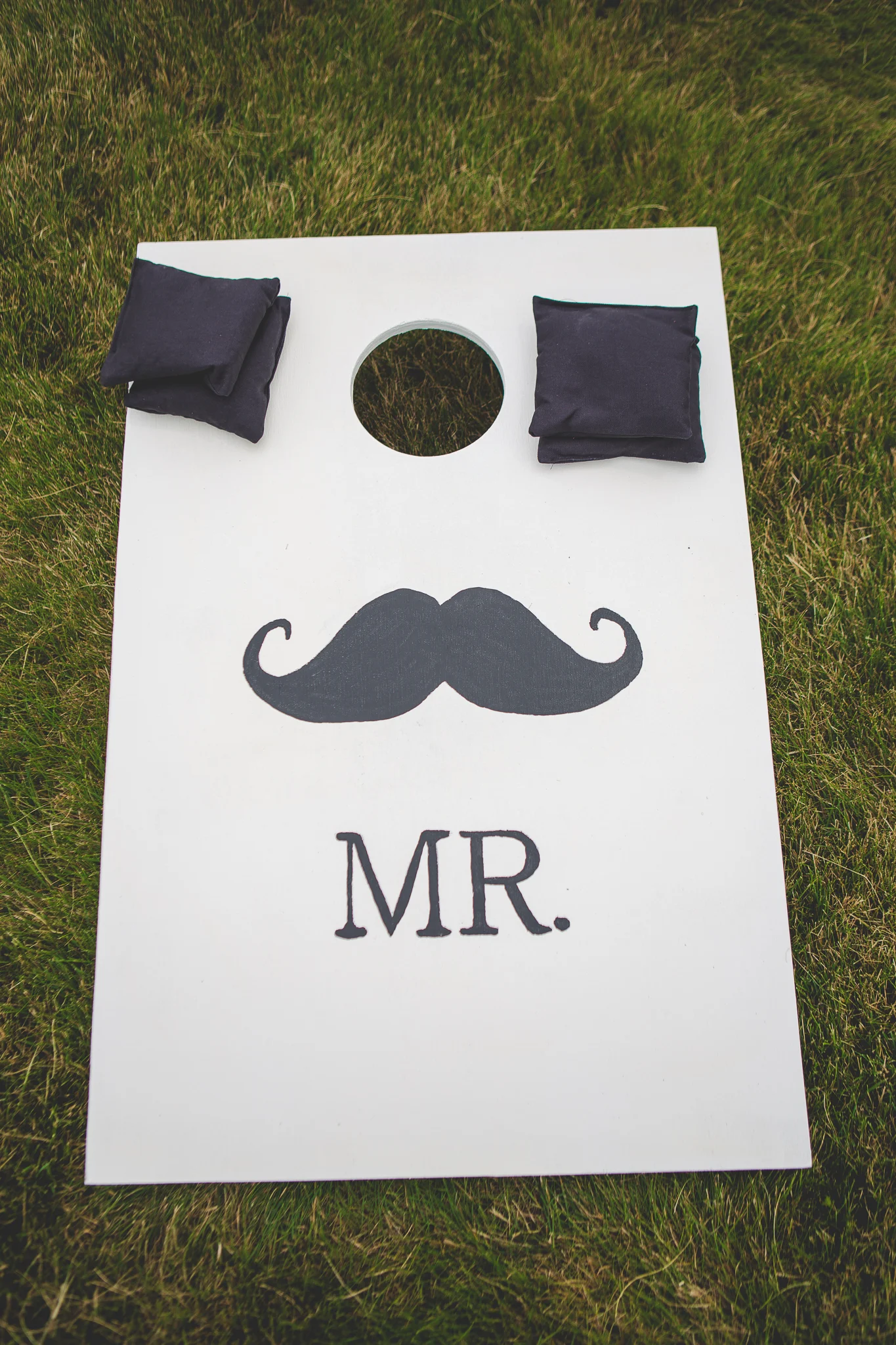 jenna&clay-9809.jpg