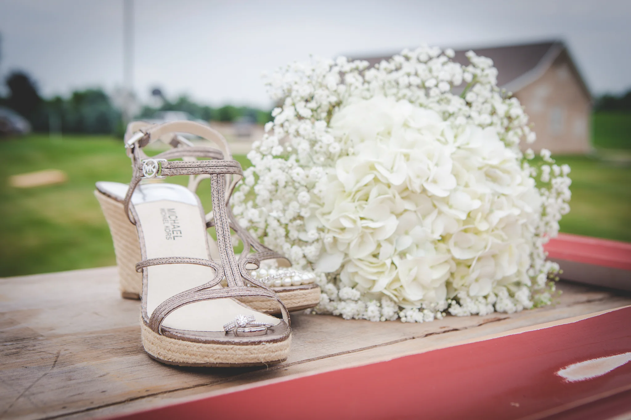 jenna&clay-9815.jpg