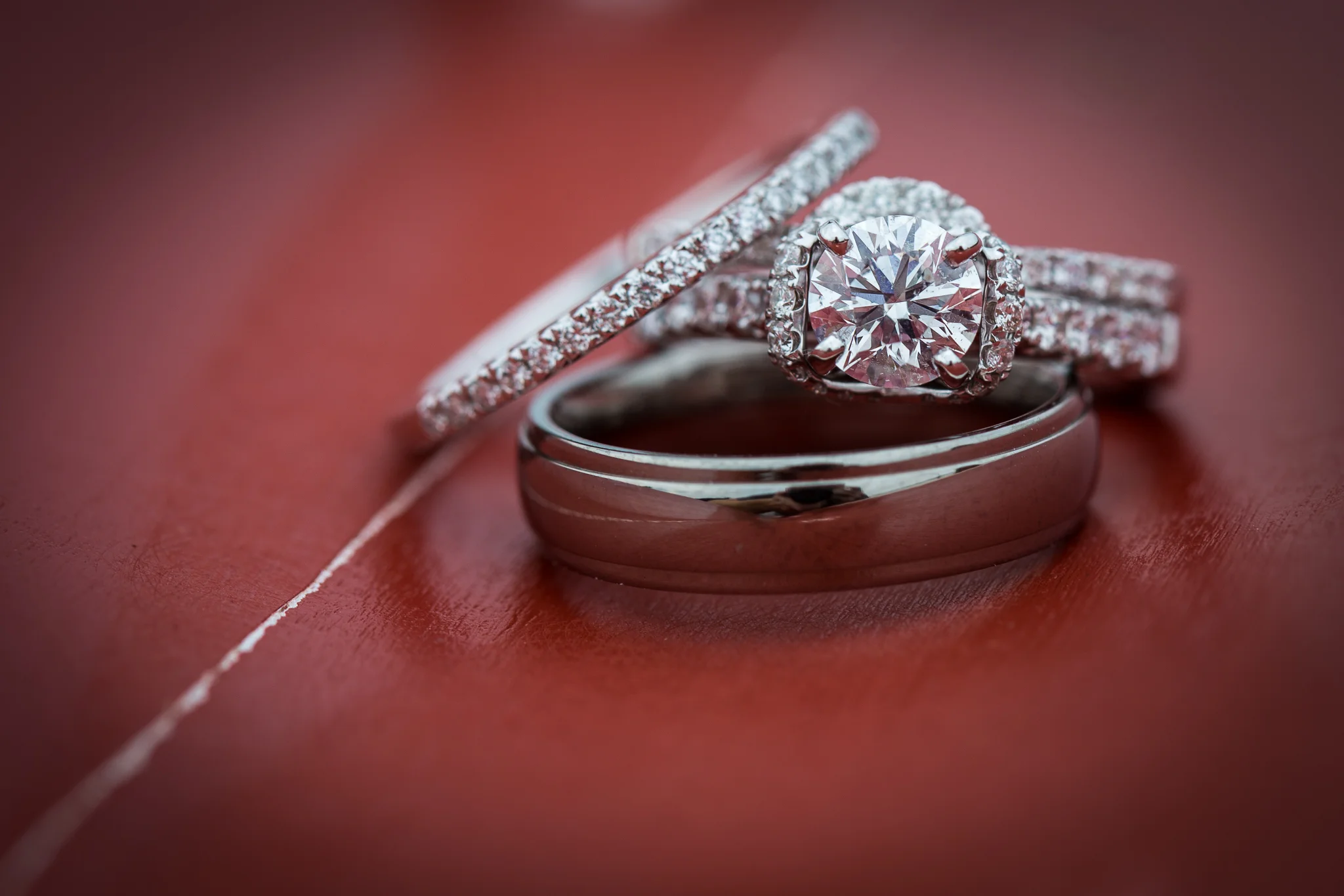 jenna&clay-9818.jpg