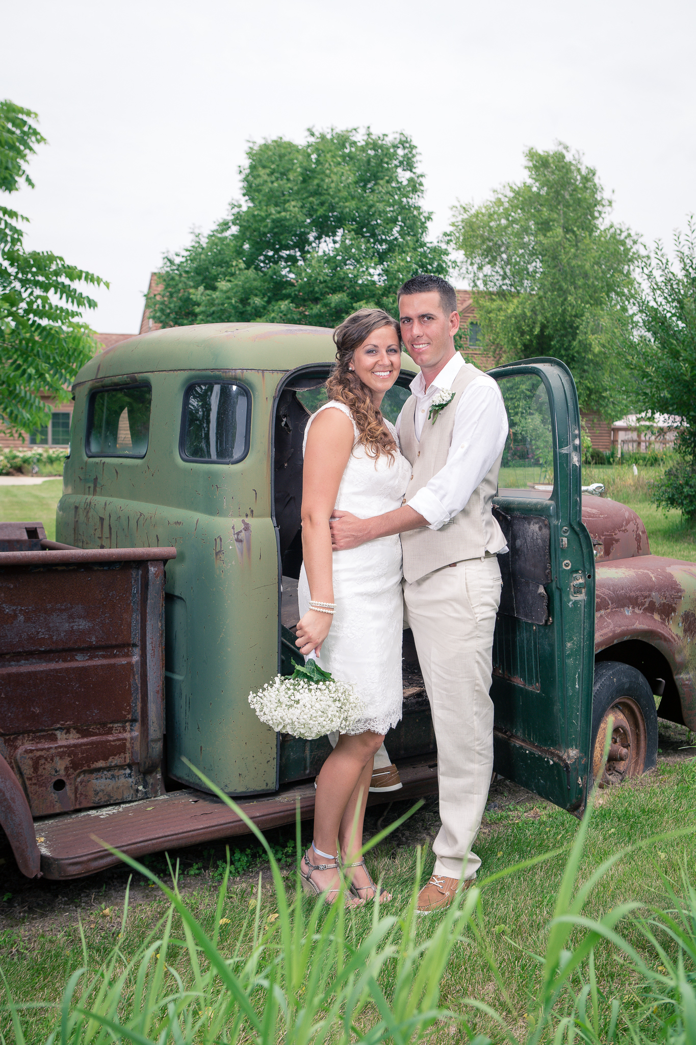 jenna&clay-9945.jpg