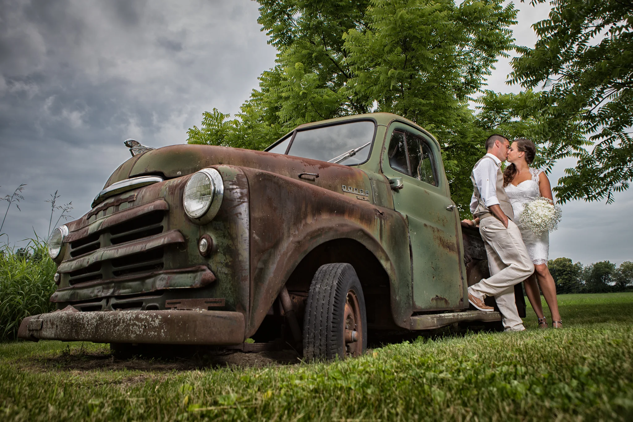 jenna&clay-9955-Edit.jpg