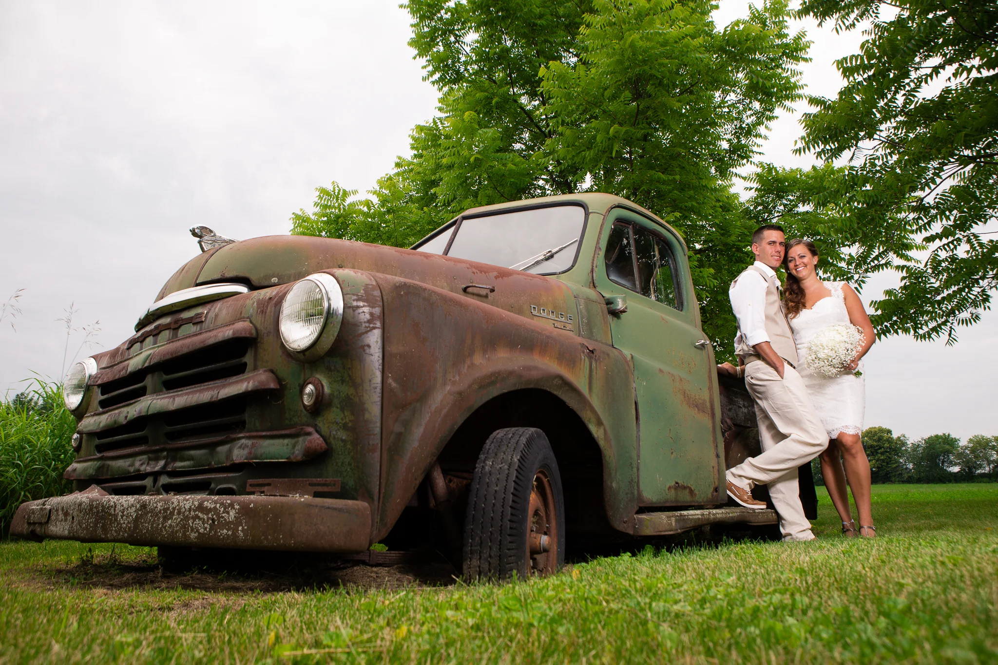jenna&clay-9959.jpg