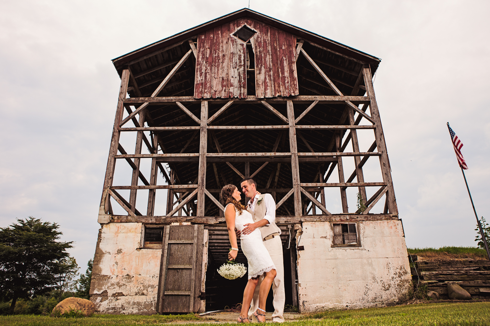 jenna&clay-9979-Edit.jpg