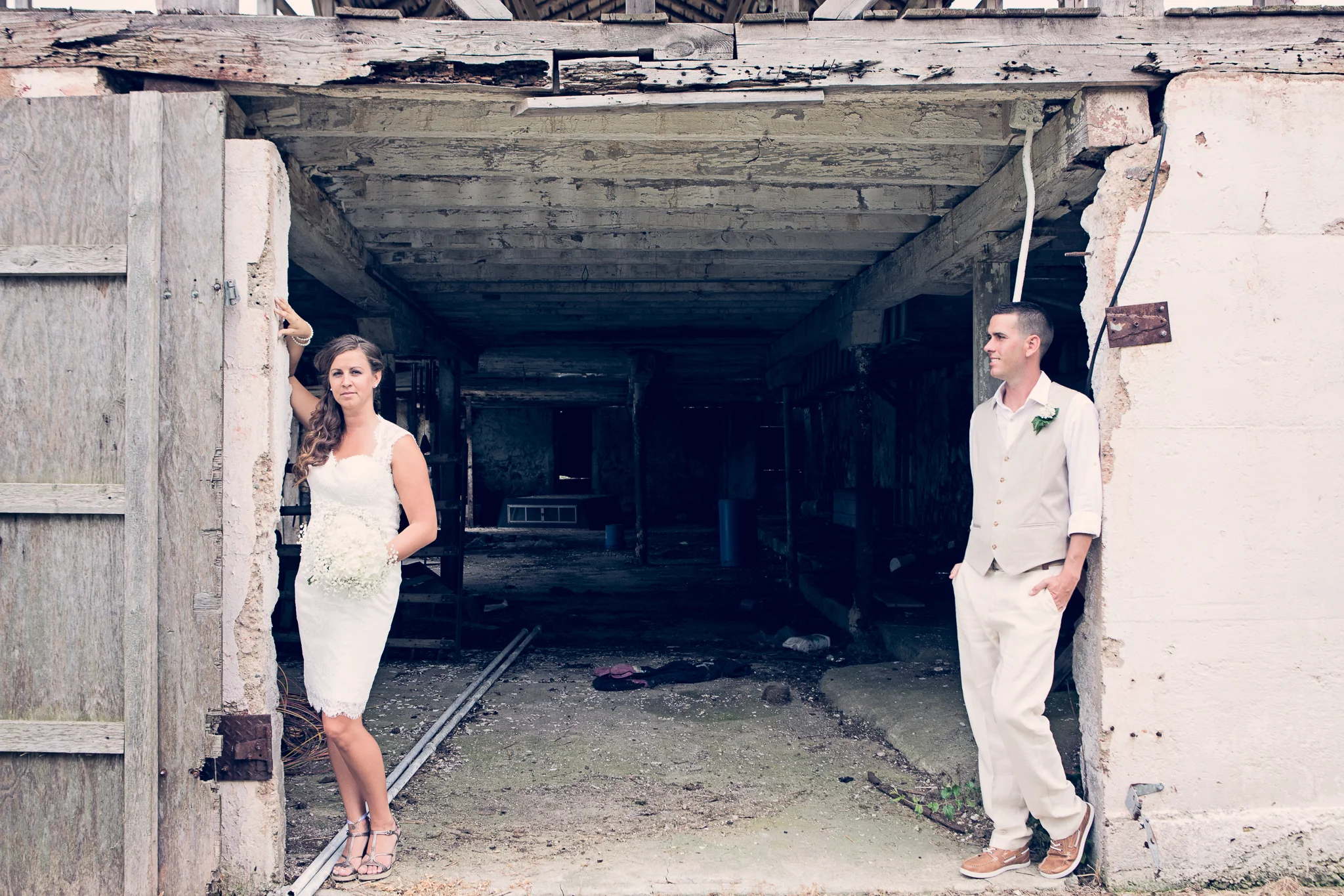 jenna&clay-9996-Edit.jpg