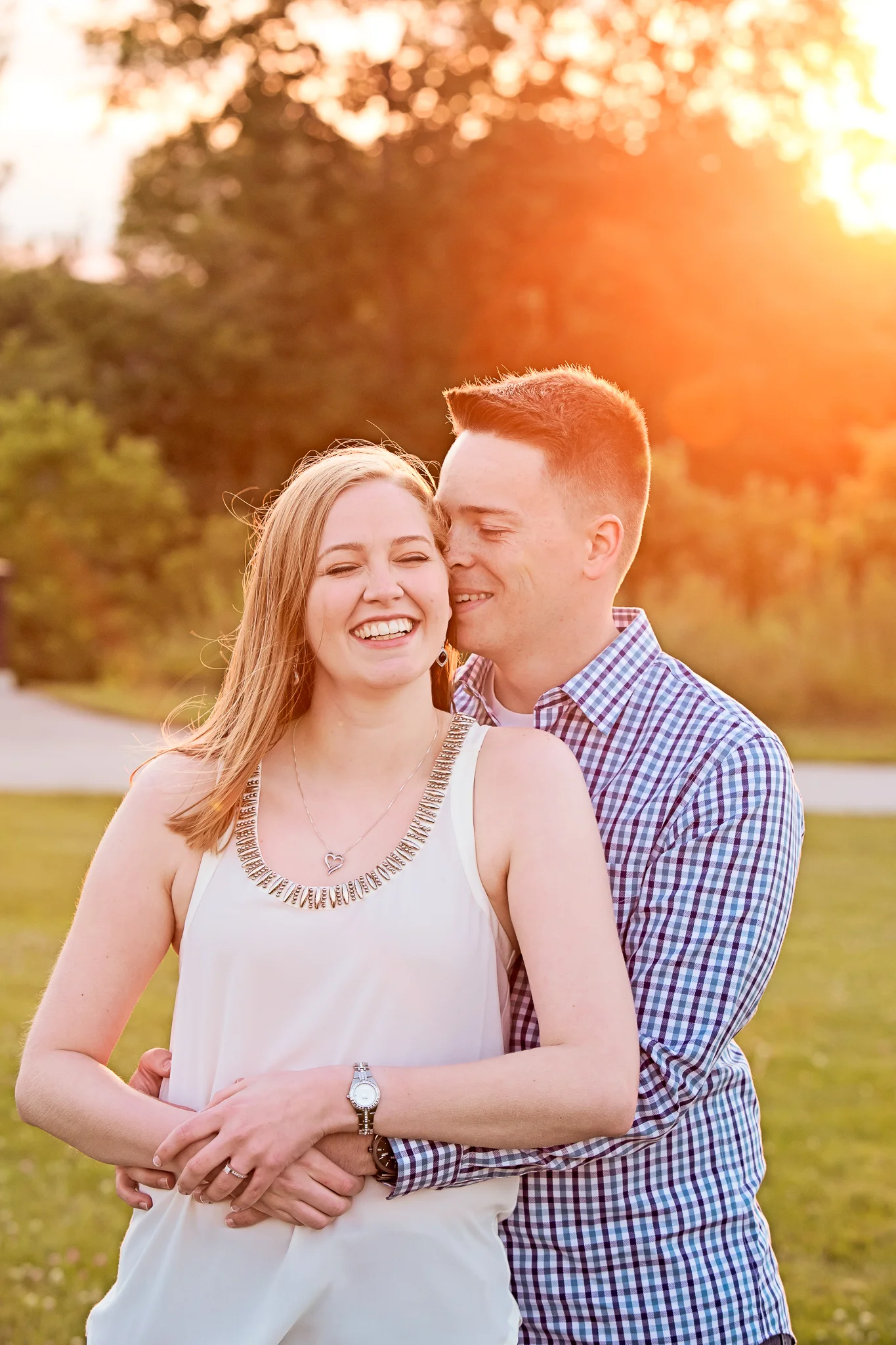 luke&taylor-0070-Edit.jpg