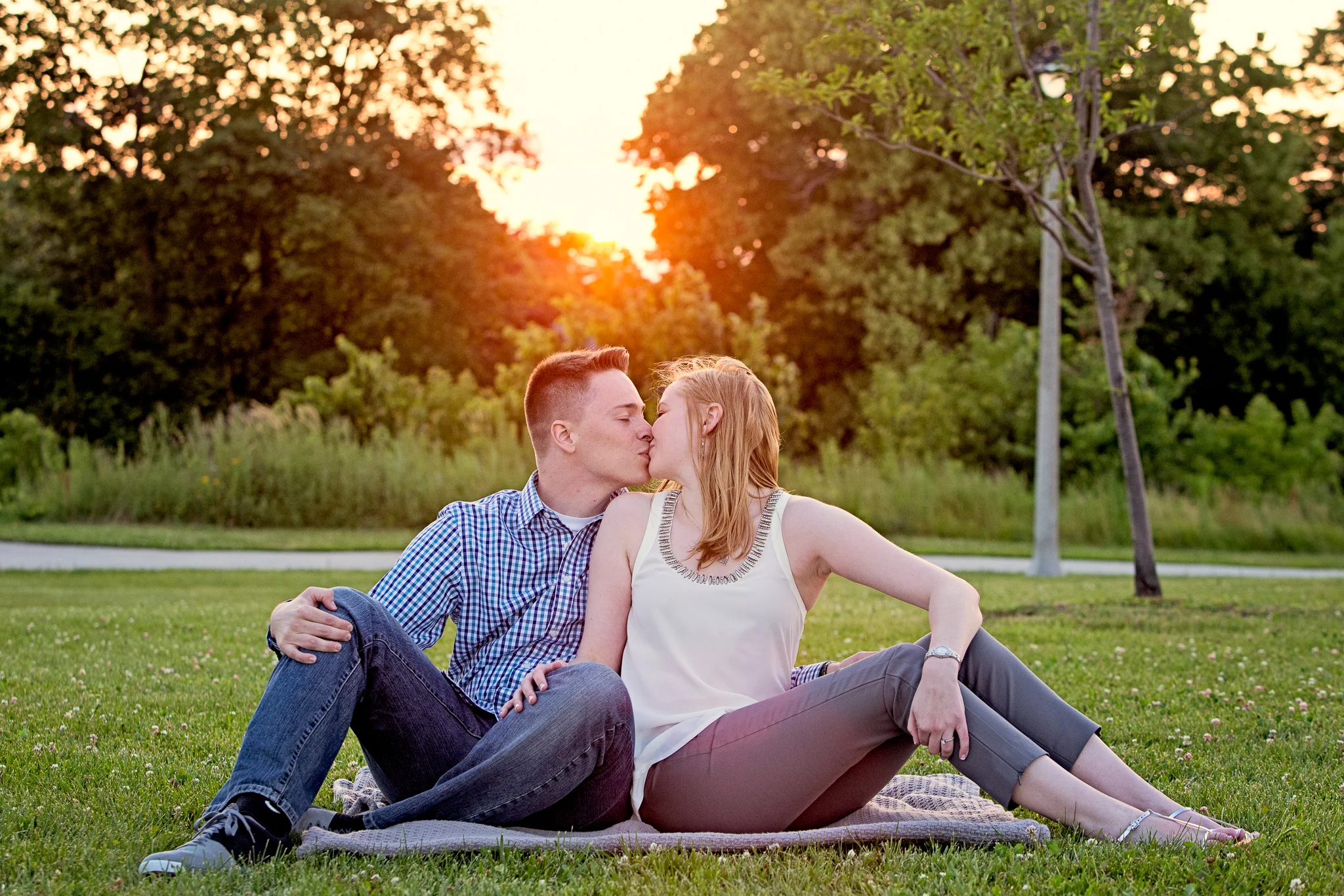 luke&taylor-0134-Edit.jpg