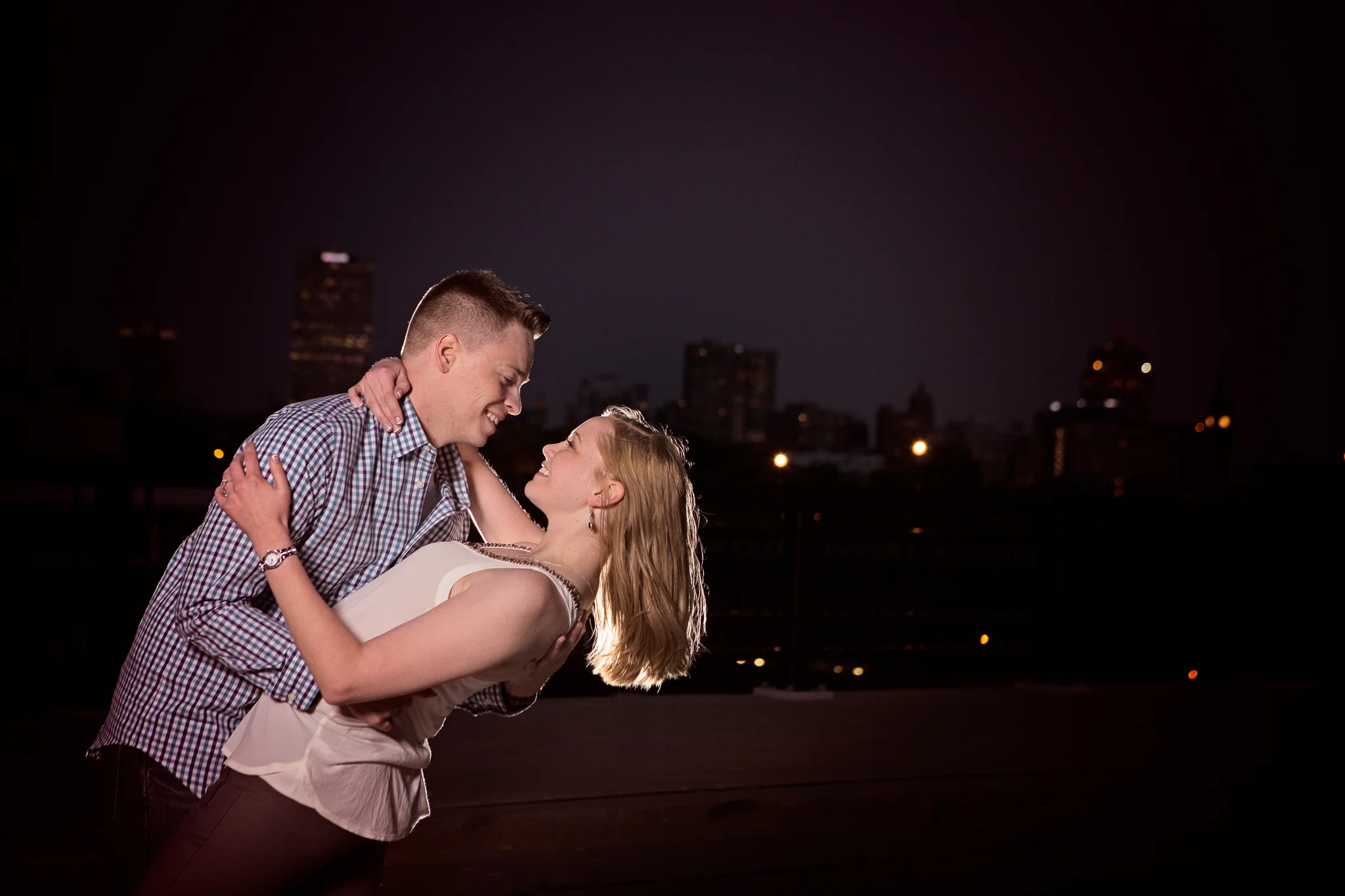 luke&taylor-0191-Edit.jpg