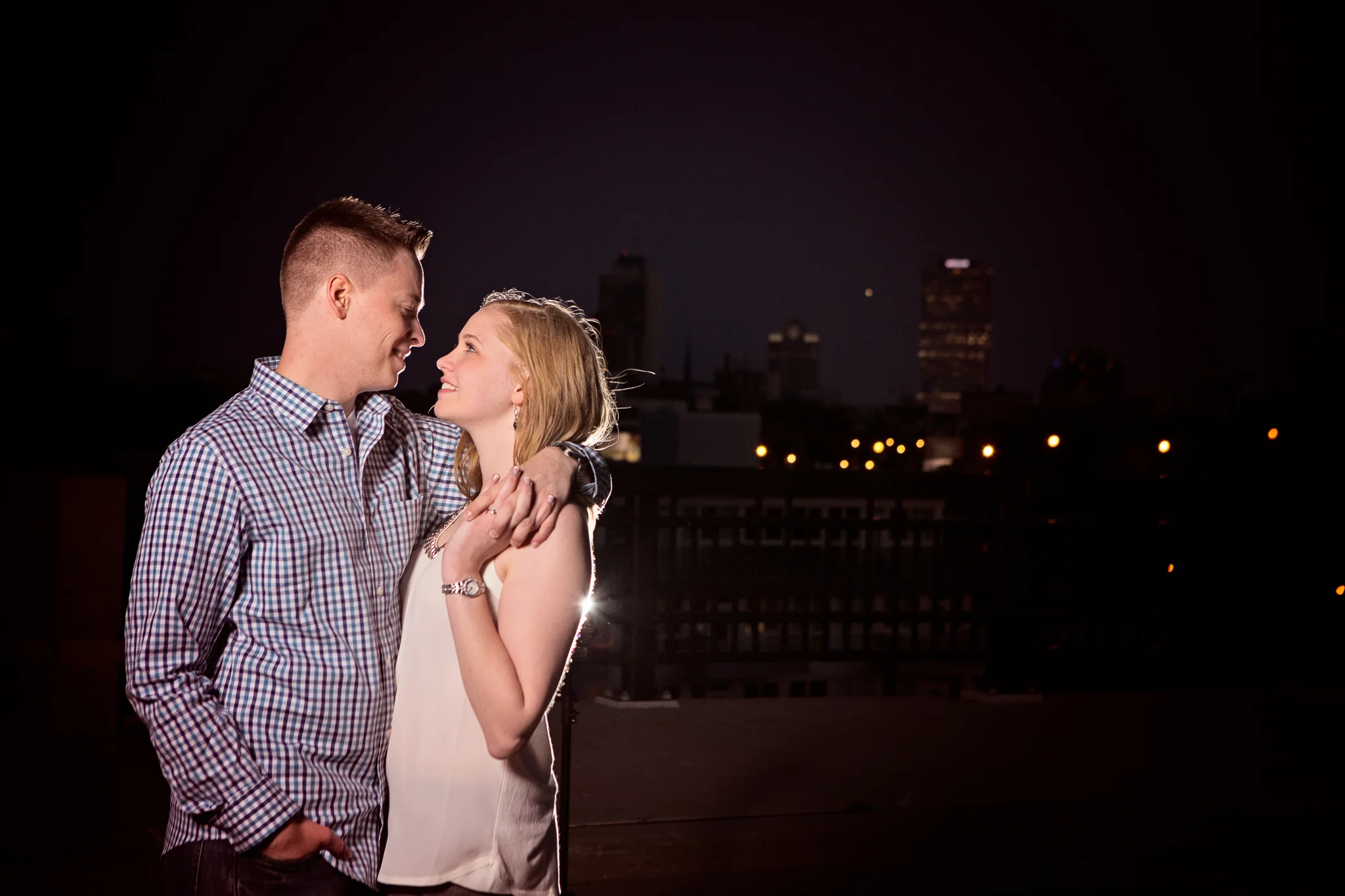 luke&taylor-0193-Edit.jpg