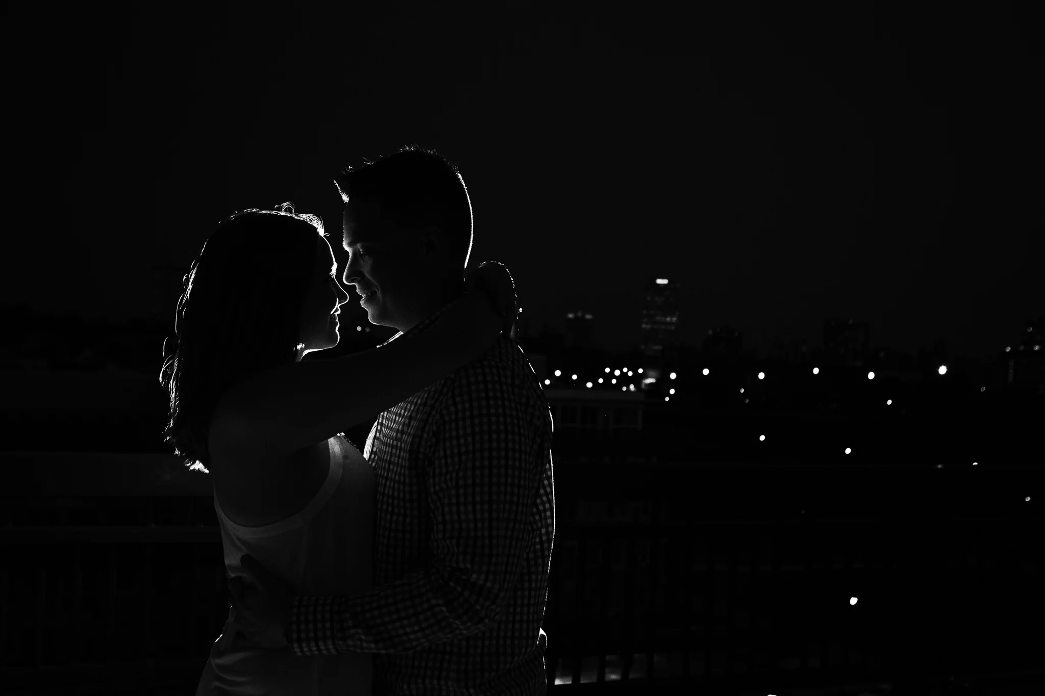 luke&taylor-0204-Edit.jpg