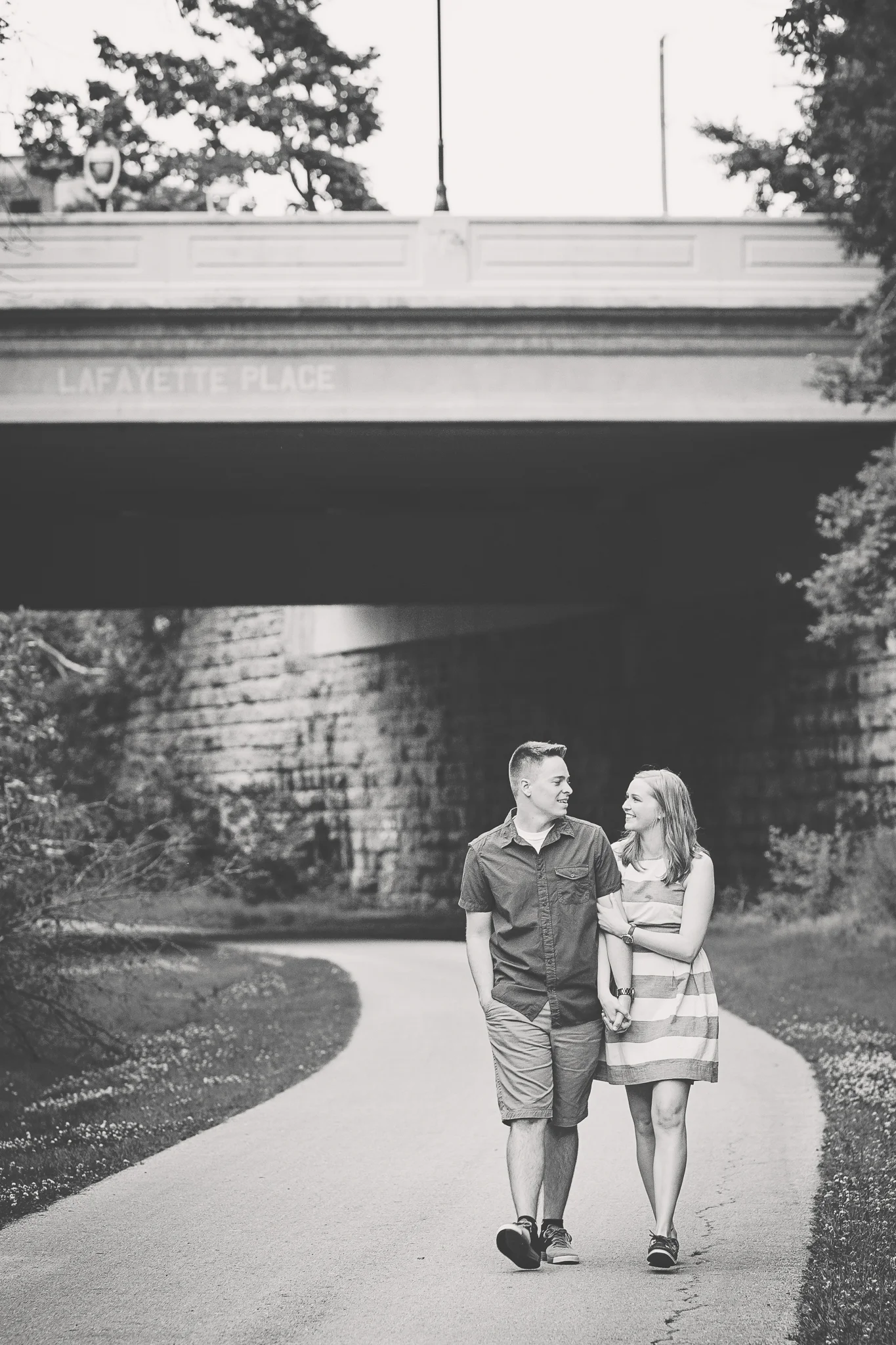 luke&taylor-9840-Edit.jpg