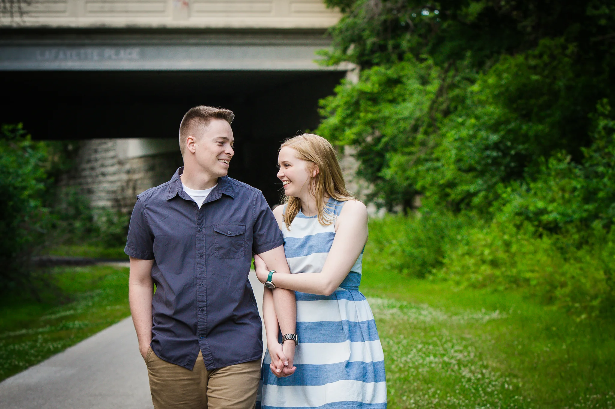 luke&taylor-9857.jpg