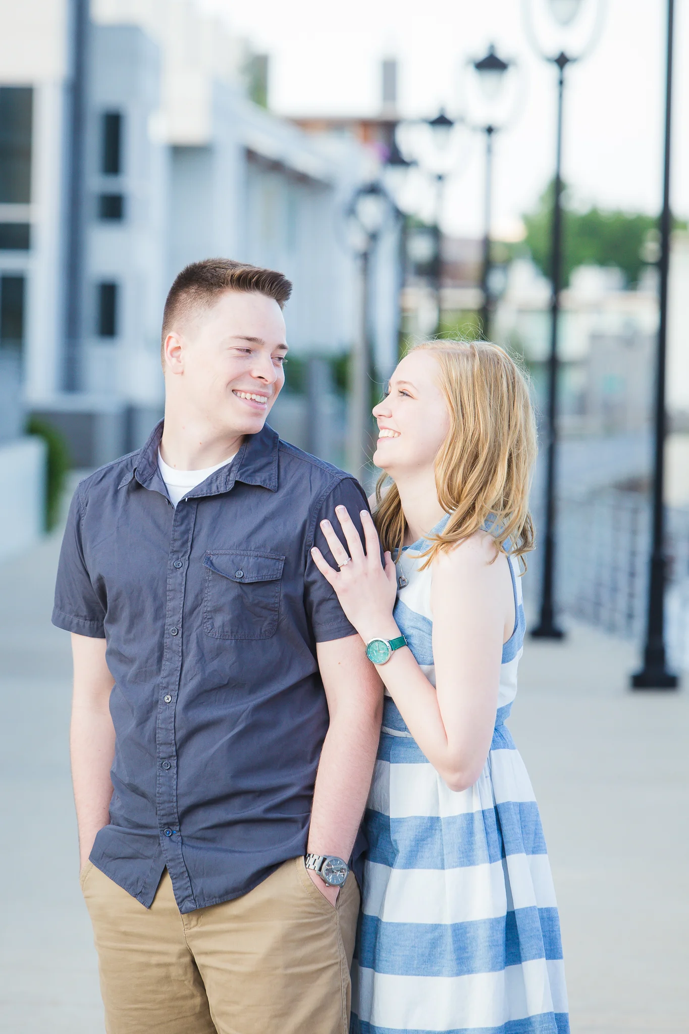 taylor&luke-9927.jpg