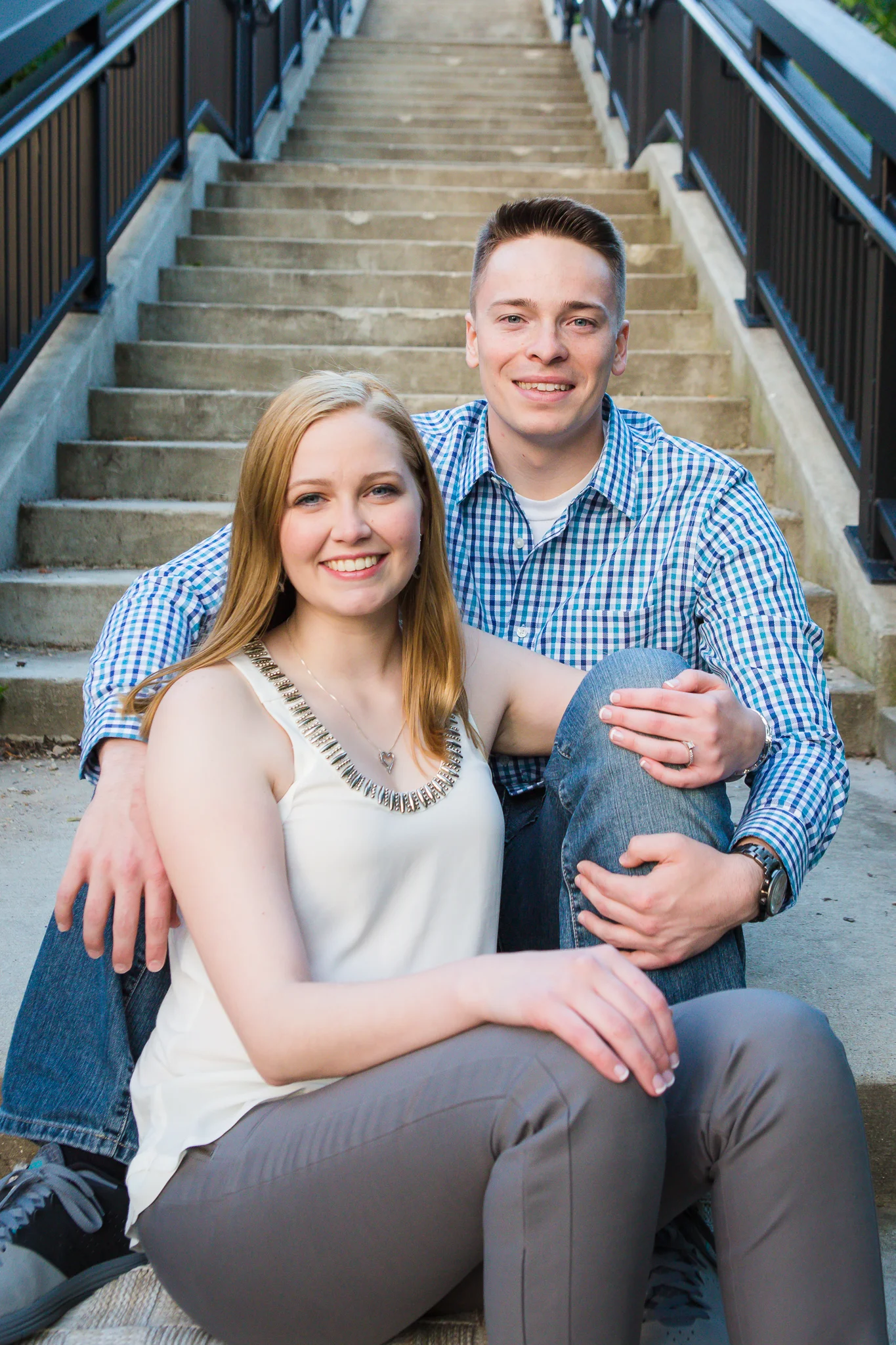 luke&taylor-0037.jpg
