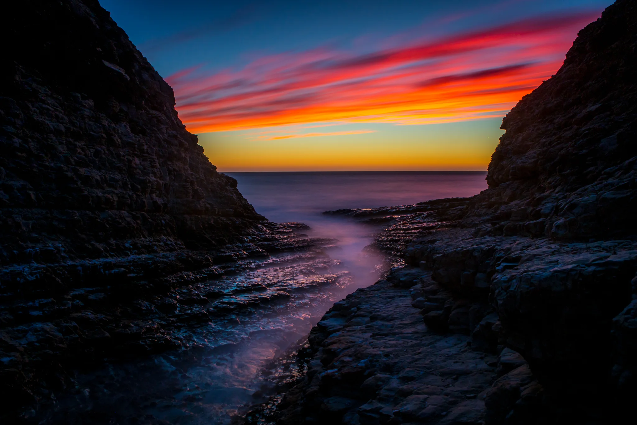 sanfran-5369-Edit.jpg