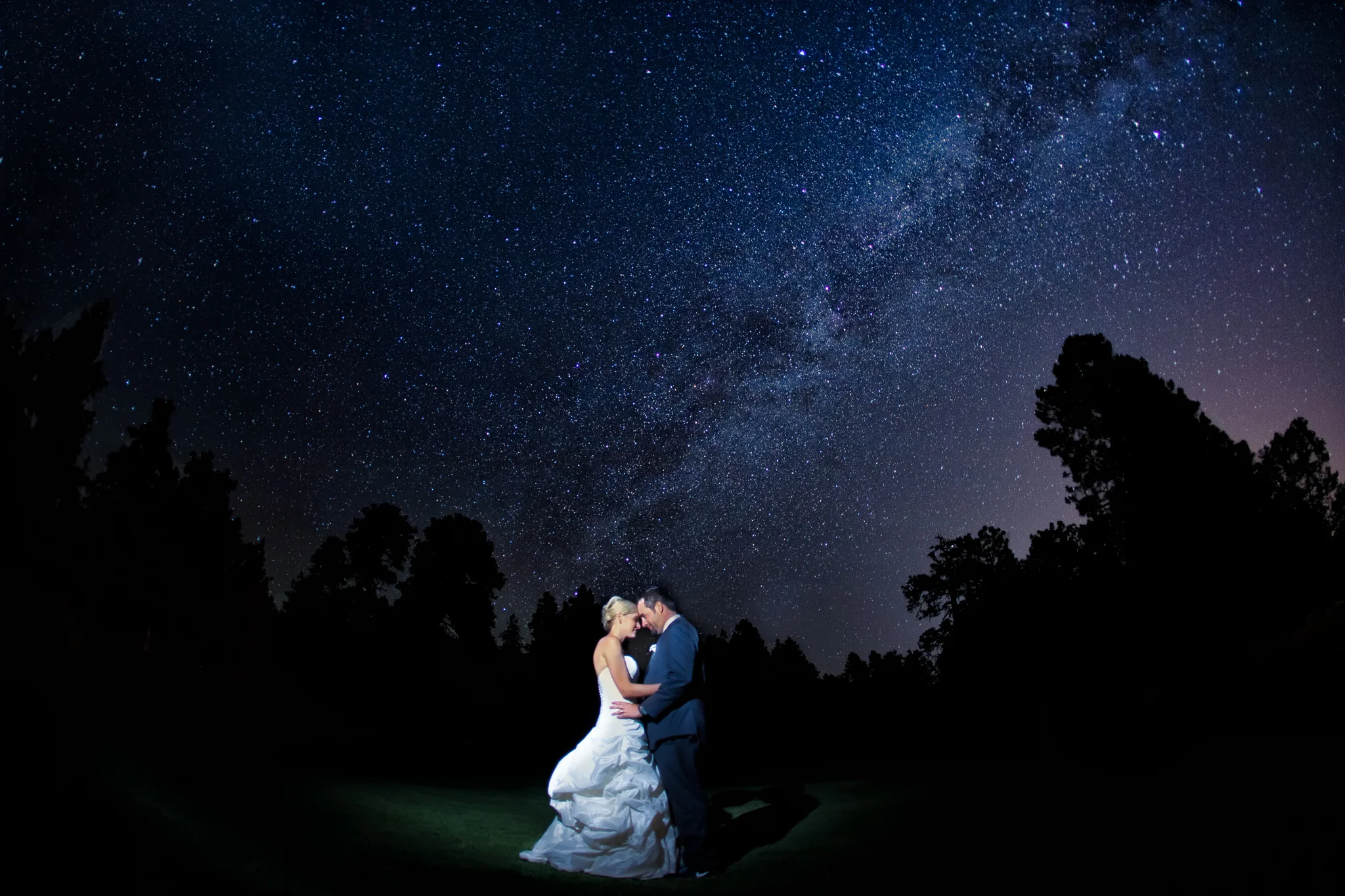 dswedding-5731-Edit-Edit.jpg