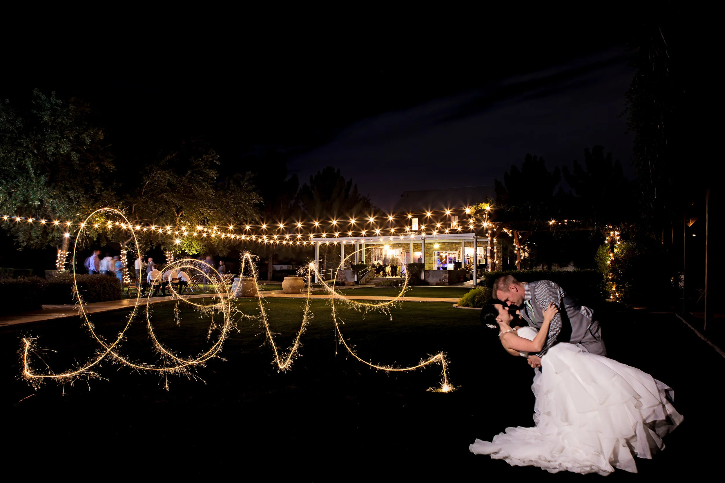 josh&crystal-514-Edit.jpg