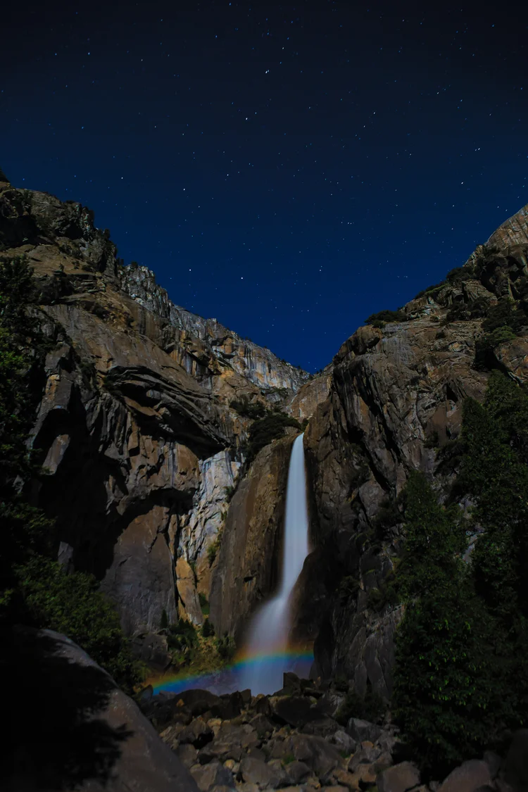 yosemite-9302-Edit-Edit.jpg