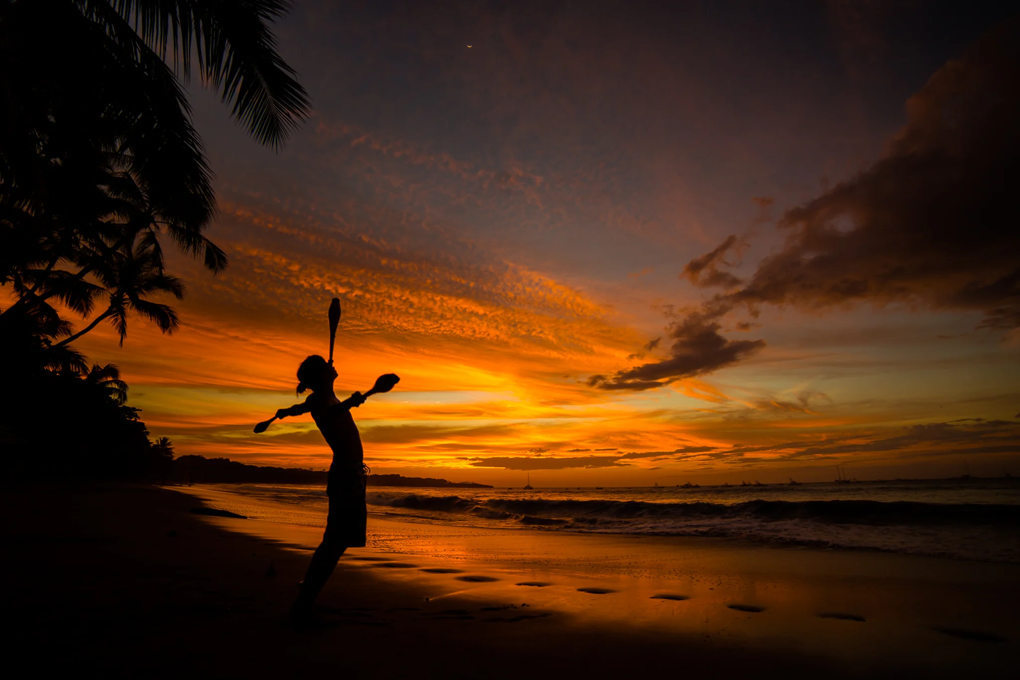 costarica-216-2.jpg