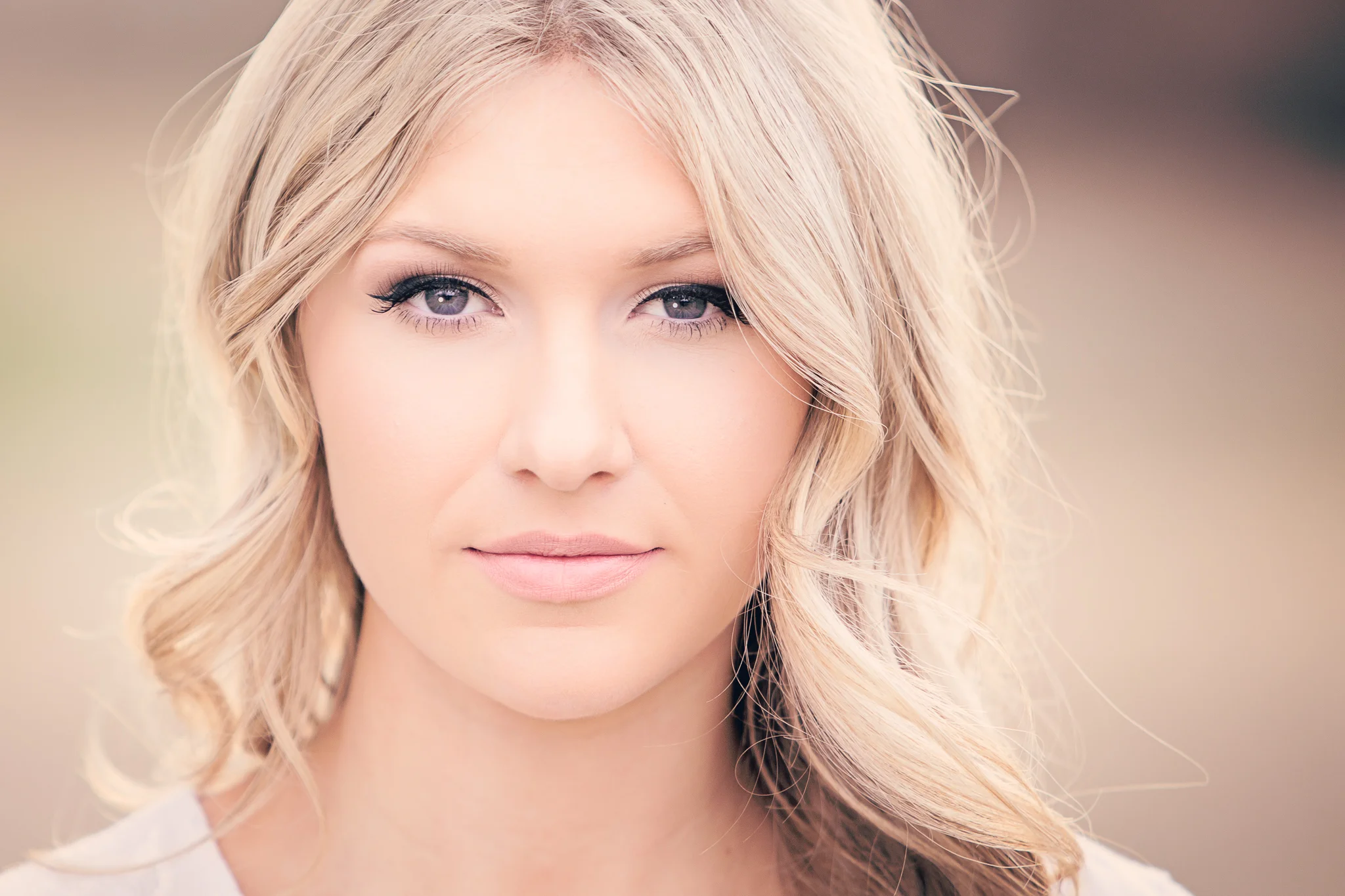 ashley2016-98-2-Edit-2.jpg