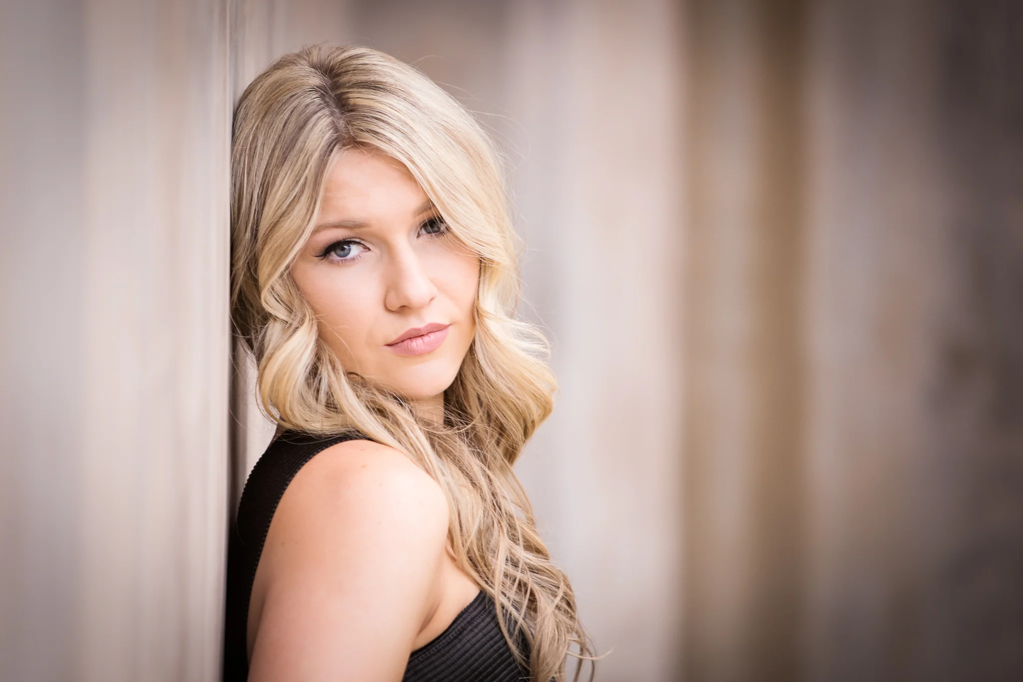 ashley2016-417-Edit-2.jpg