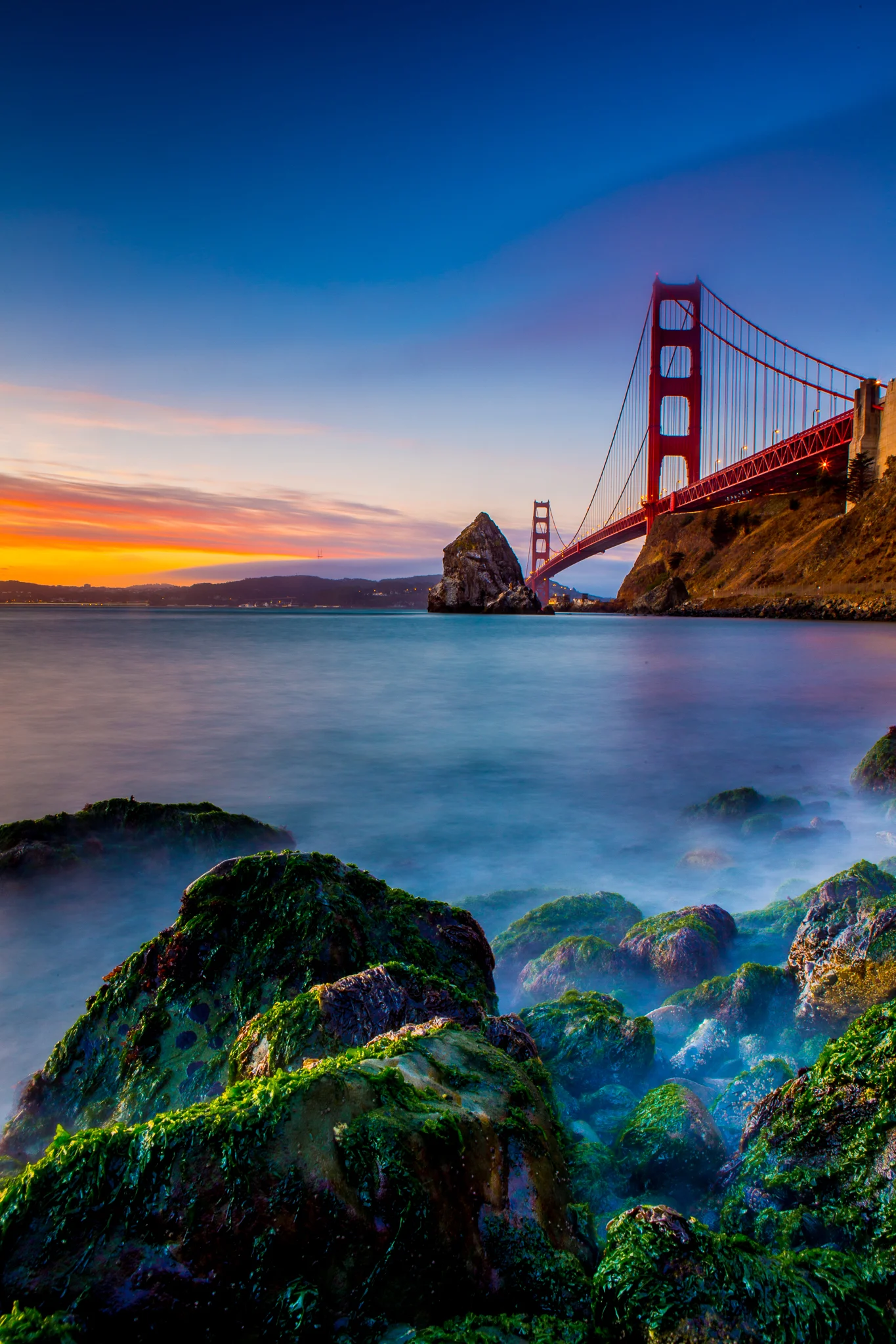 sanfran-5265.jpg