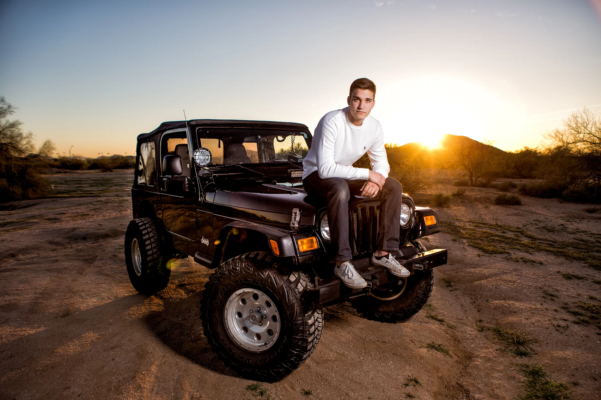 tylerbaca-565-Edit-2.jpg