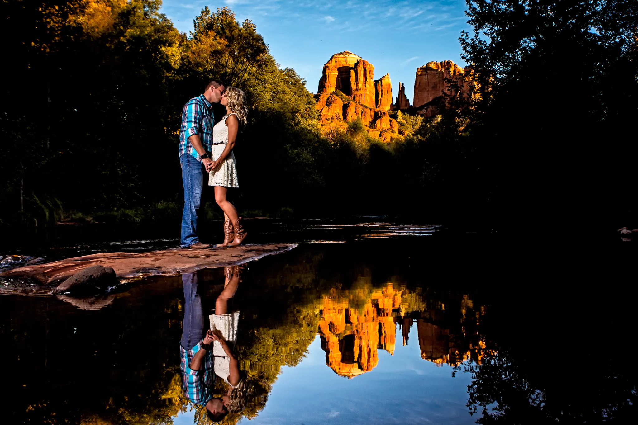 IMG_0363-Edit.jpg