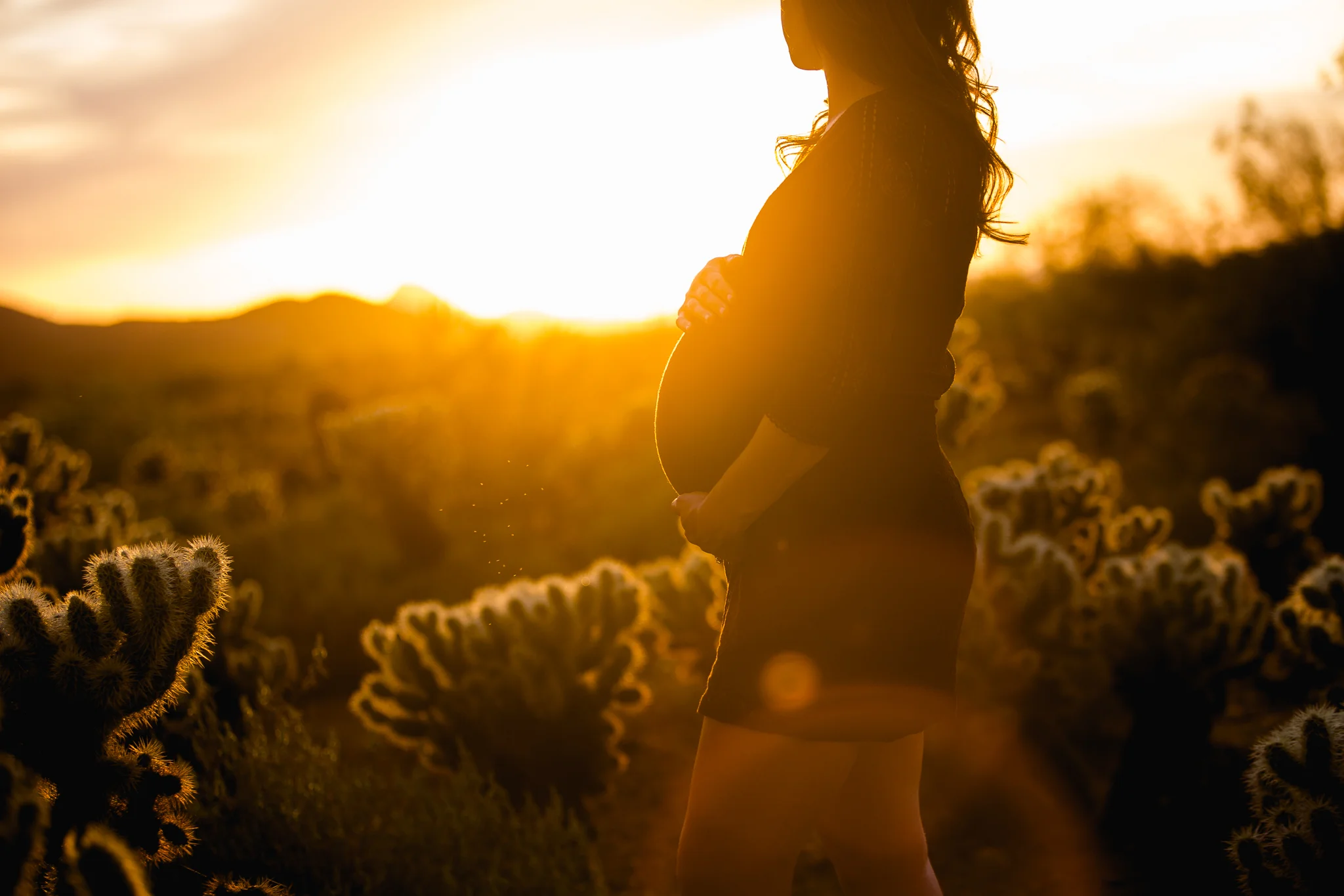 erinmaternity-621.jpg