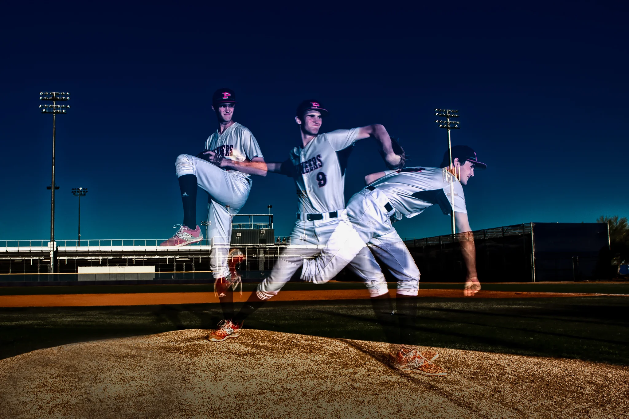walker-430-Edit-2.jpg