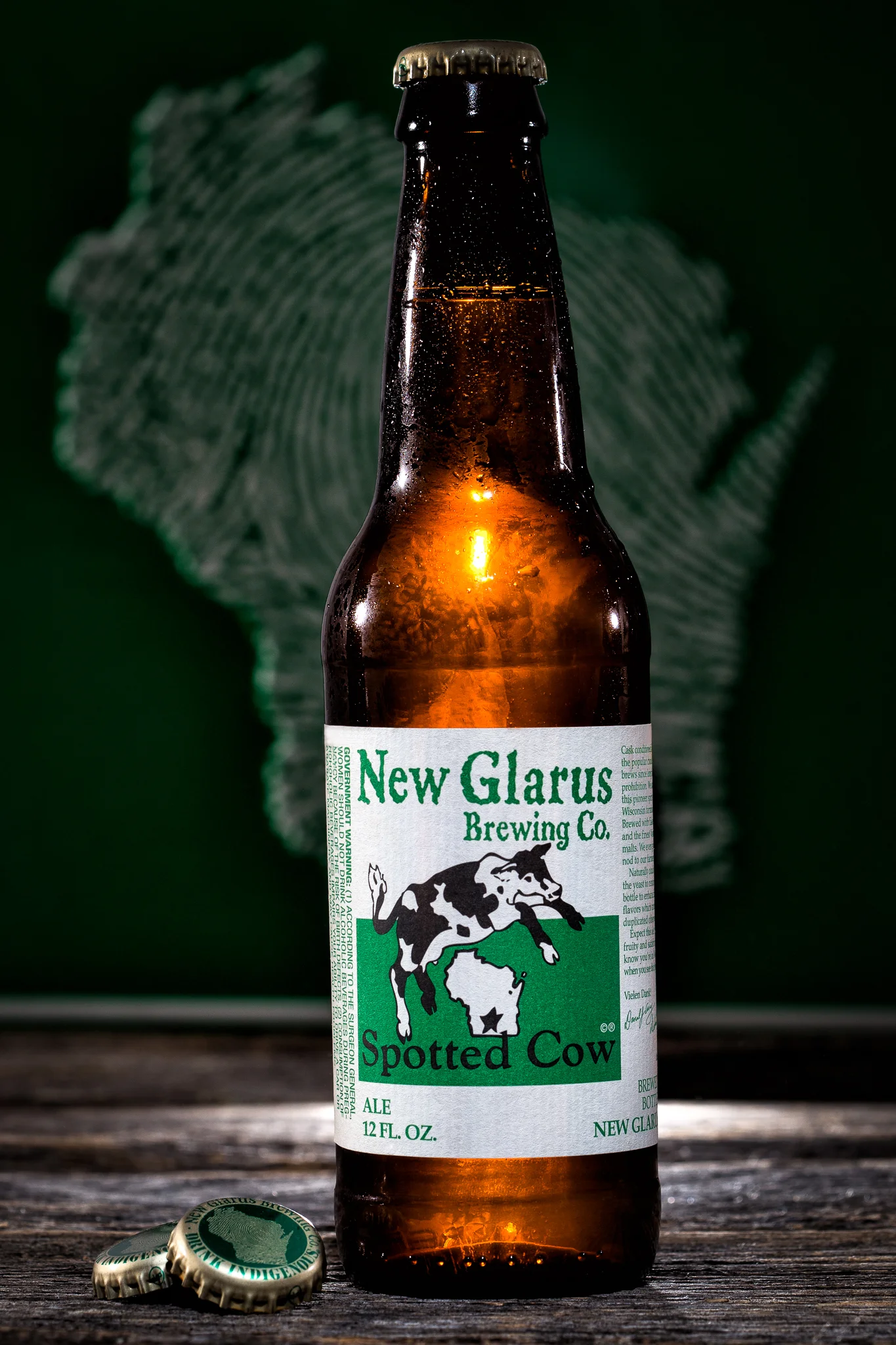 newglarus-221-Edit-2.jpg