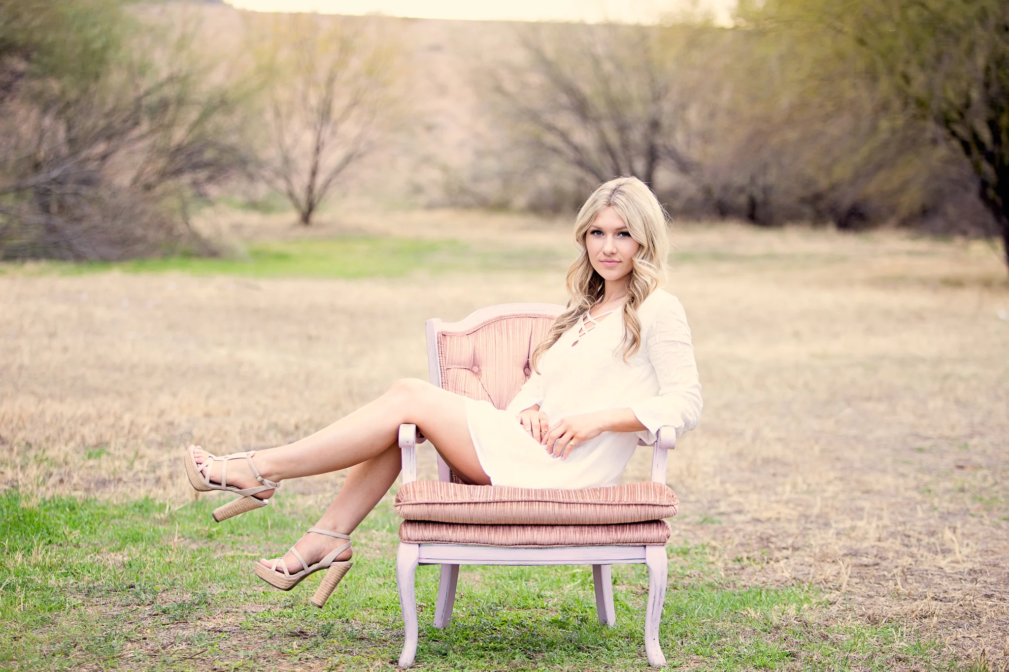 ashley2016-40-2-Edit.jpg