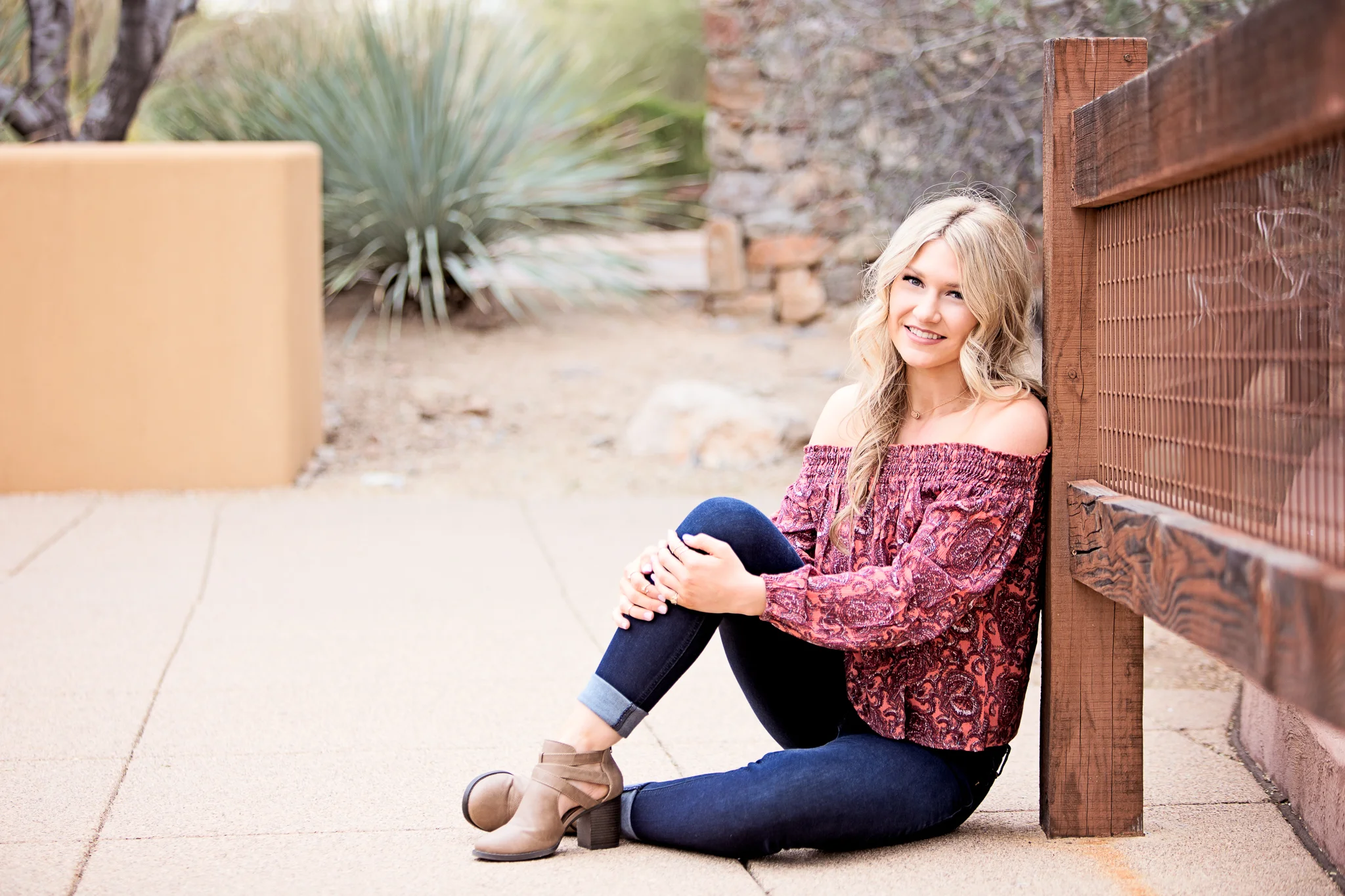 ashley2016-100-Edit.jpg